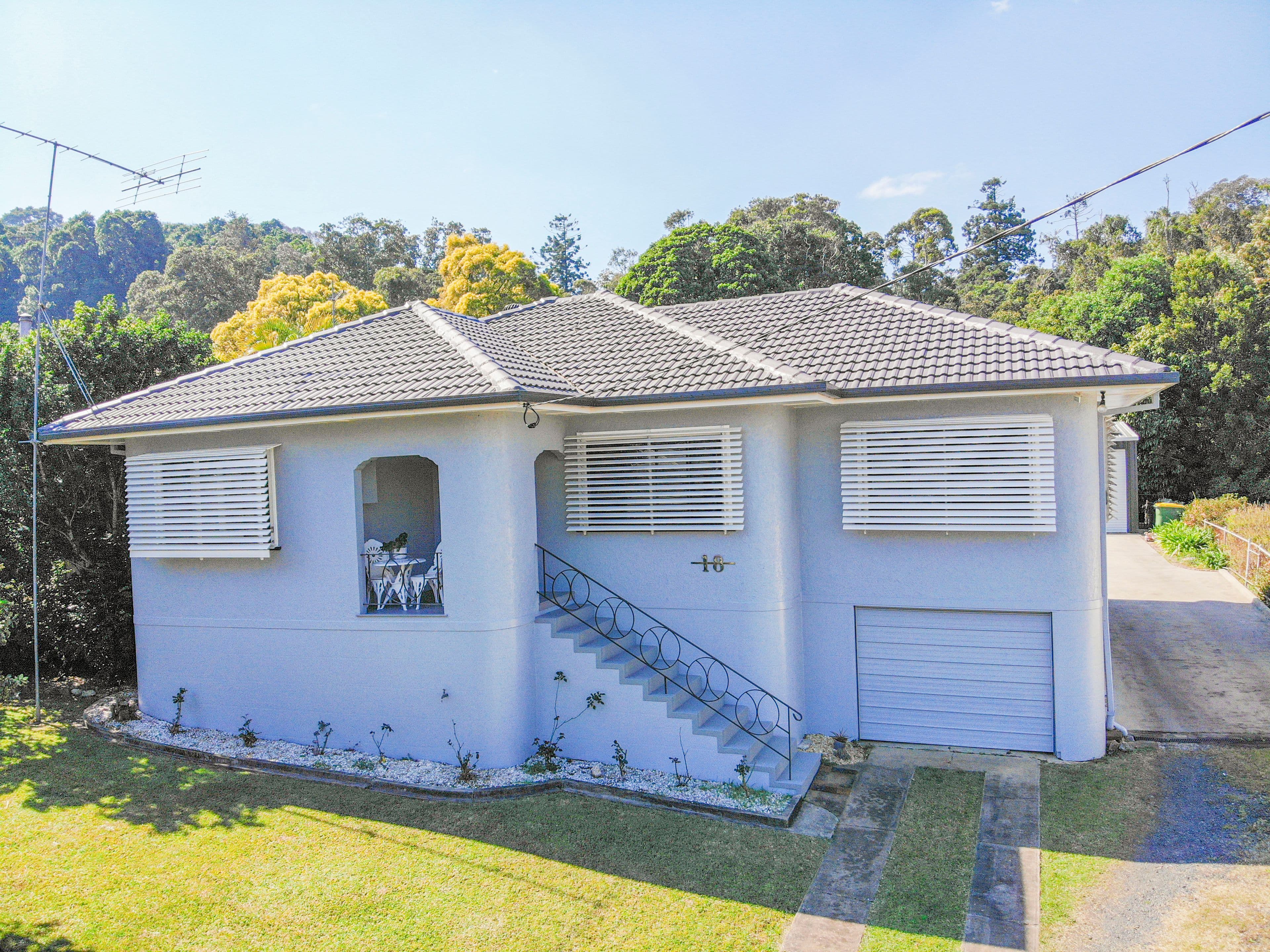 18 Gardner Avenue, Lismore - Image 1