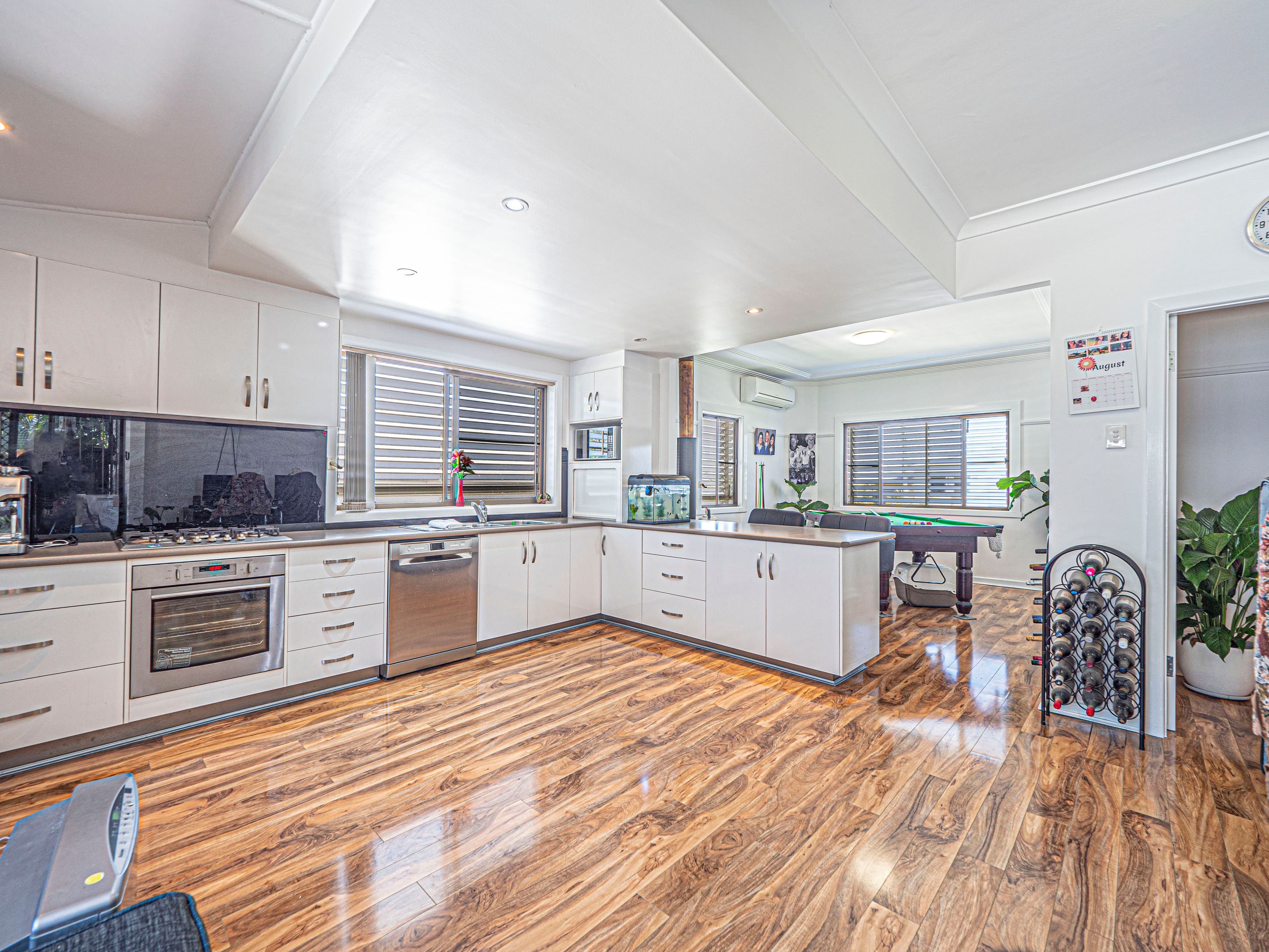 18 Gardner Avenue, Lismore - Thumbnail 2