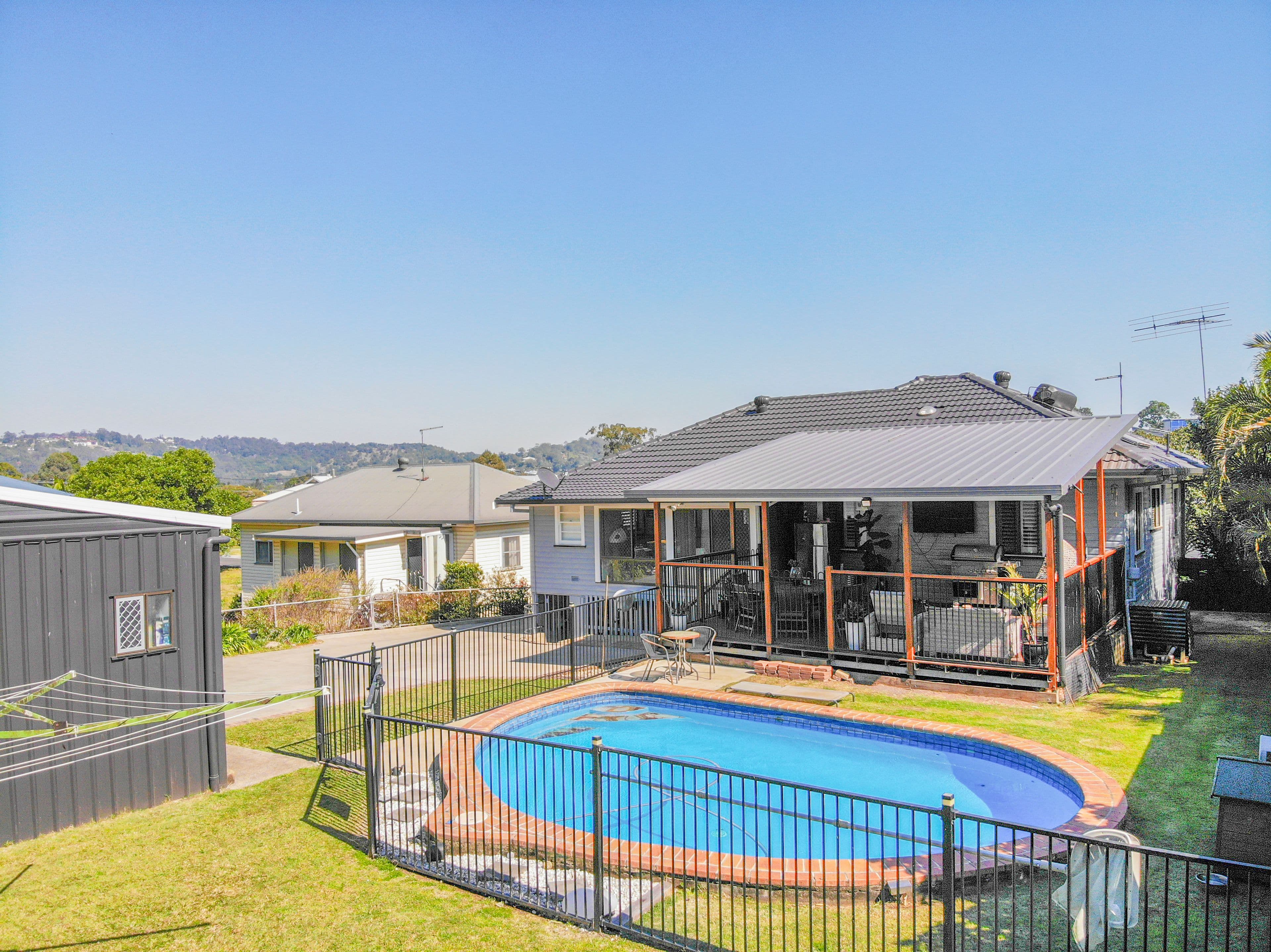 18 Gardner Avenue, Lismore - Thumbnail 3