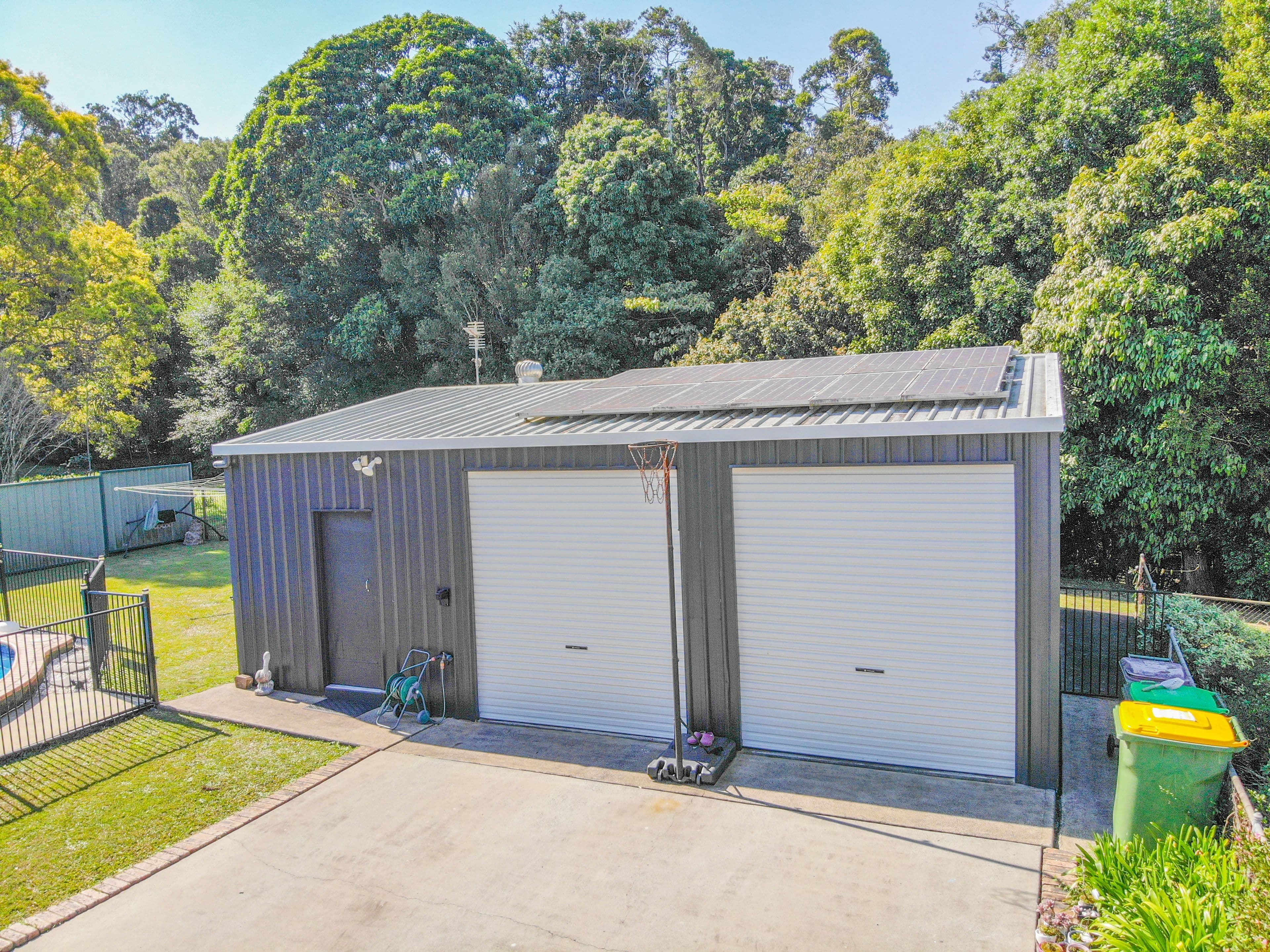 18 Gardner Avenue, Lismore - Thumbnail 5