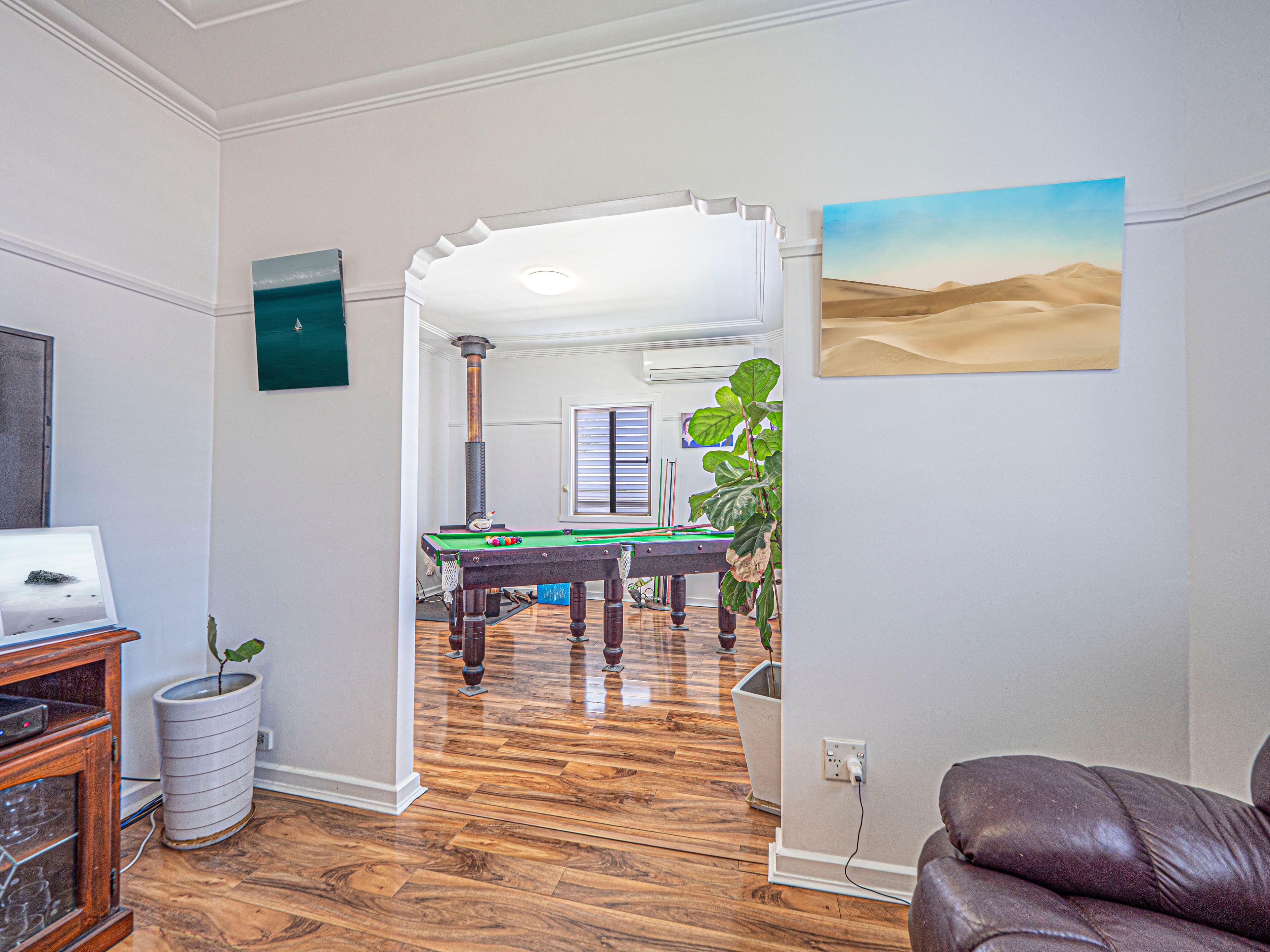 18 Gardner Avenue, Lismore - Thumbnail 6