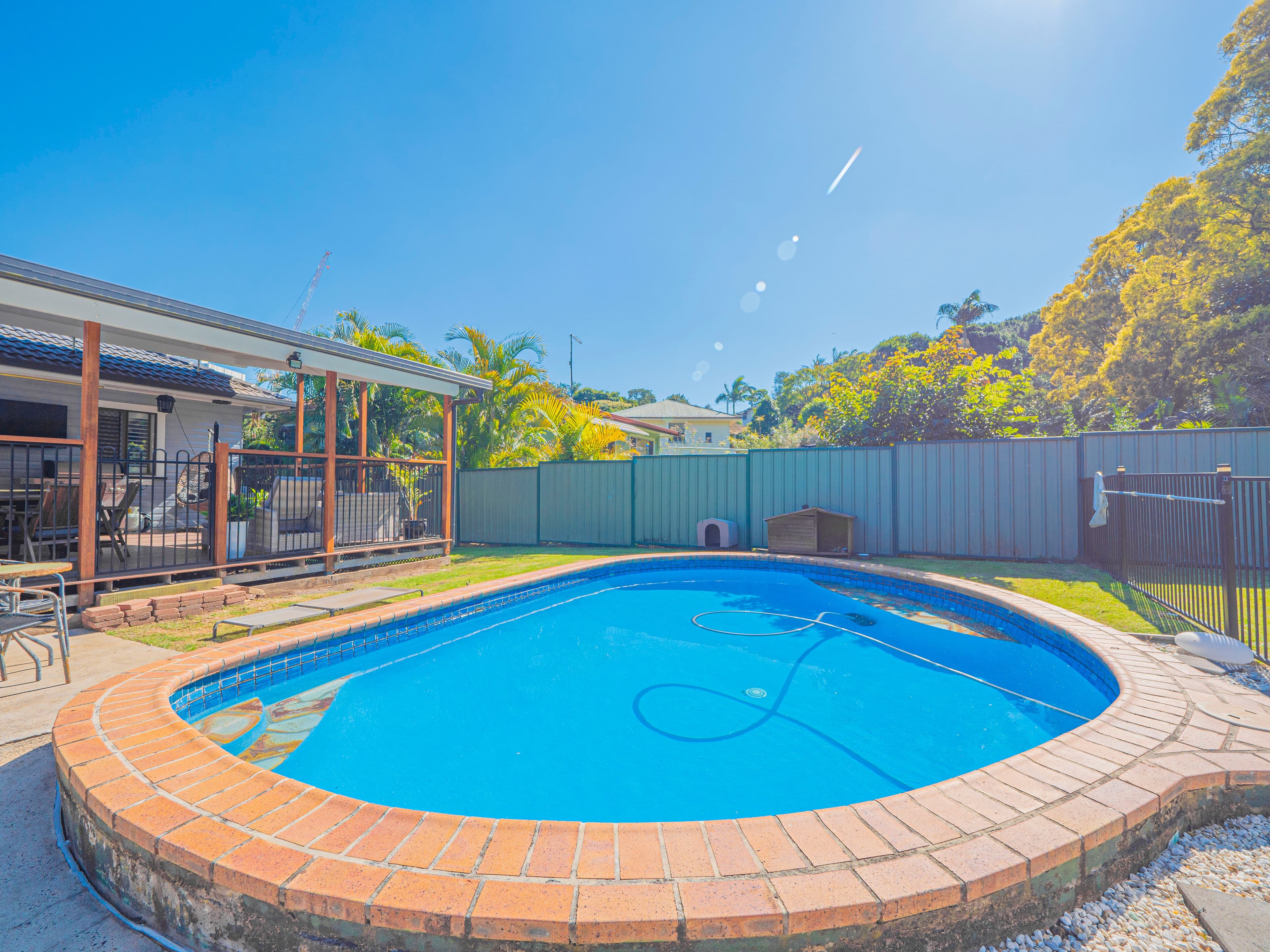 18 Gardner Avenue, Lismore - Thumbnail 7