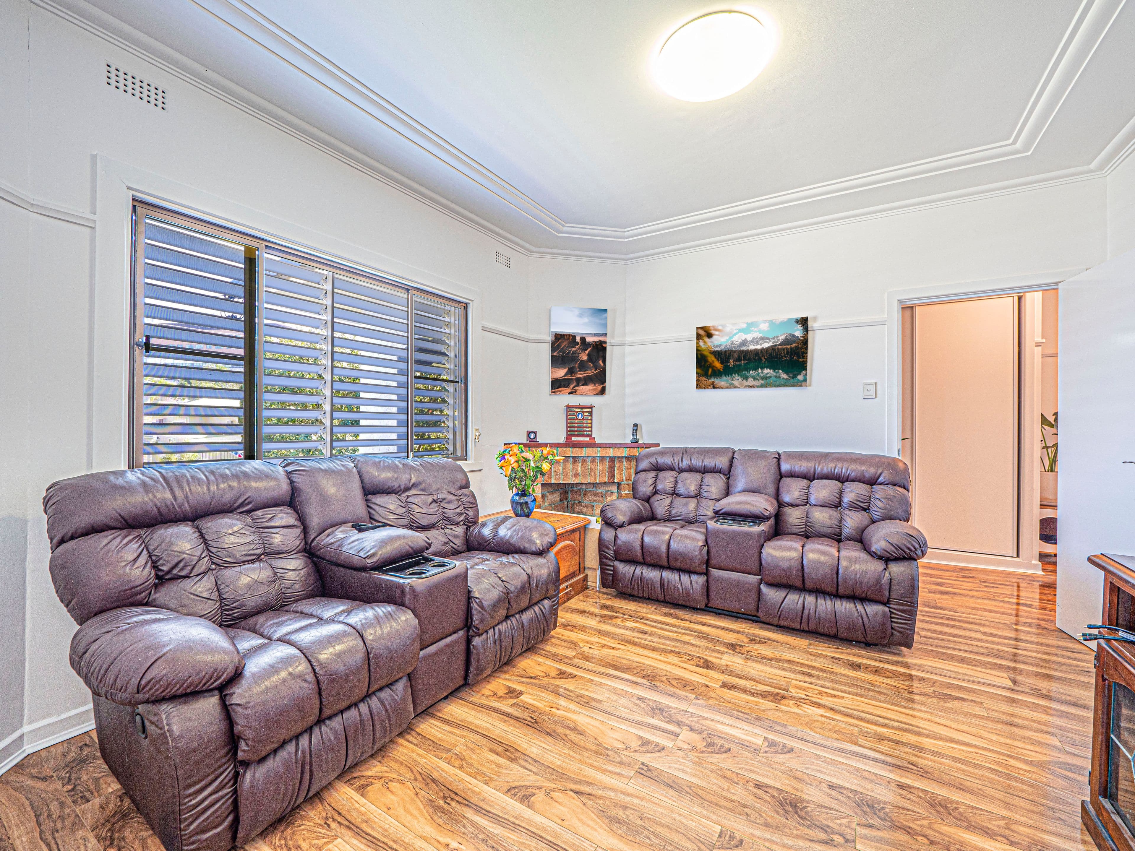 18 Gardner Avenue, Lismore - Thumbnail 8