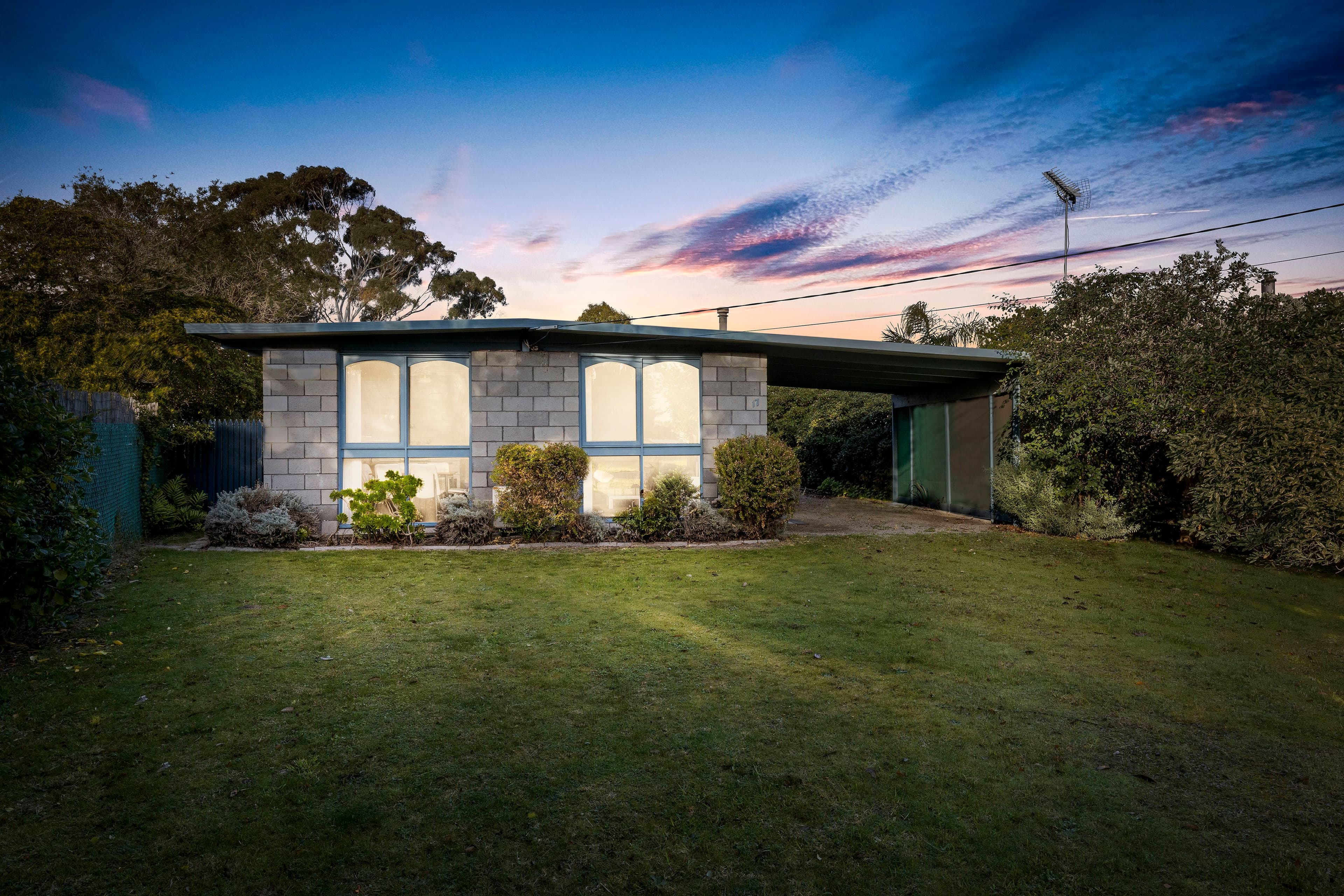 17 McAlpin Street, Tootgarook VIC 3941, Tootgarook - Image 1