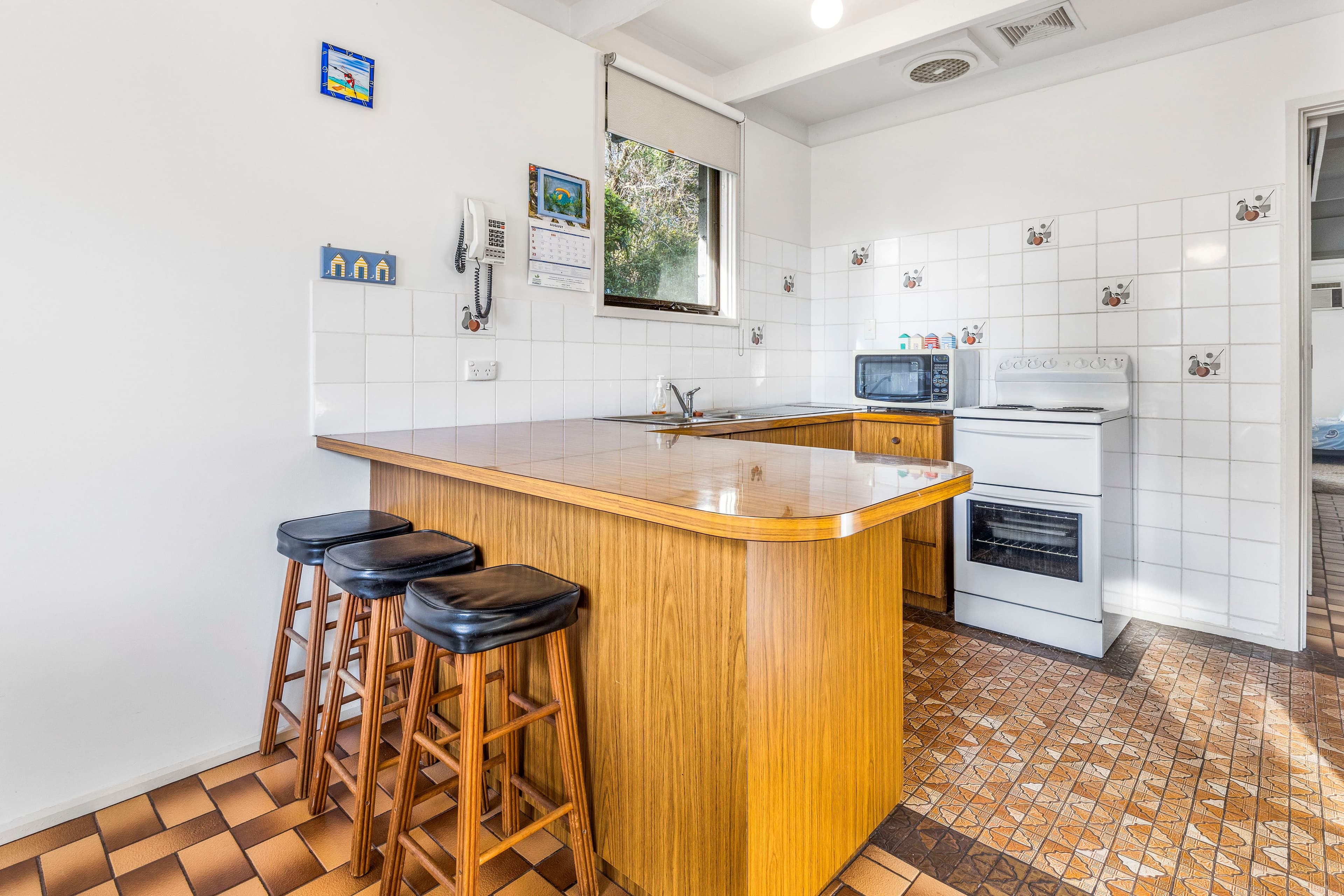 17 McAlpin Street, Tootgarook VIC 3941, Tootgarook - Thumbnail 2