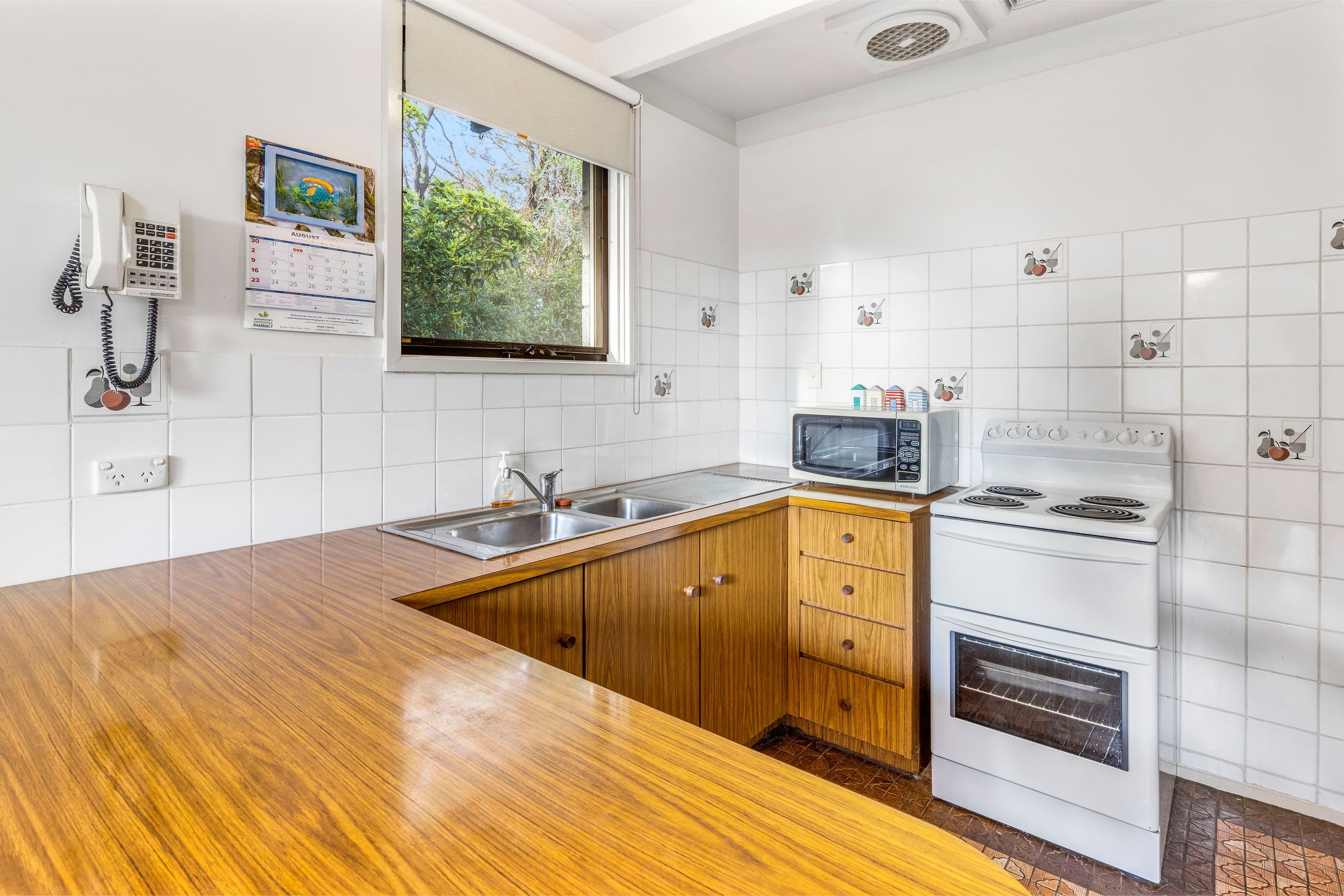 17 McAlpin Street, Tootgarook VIC 3941, Tootgarook - Thumbnail 3