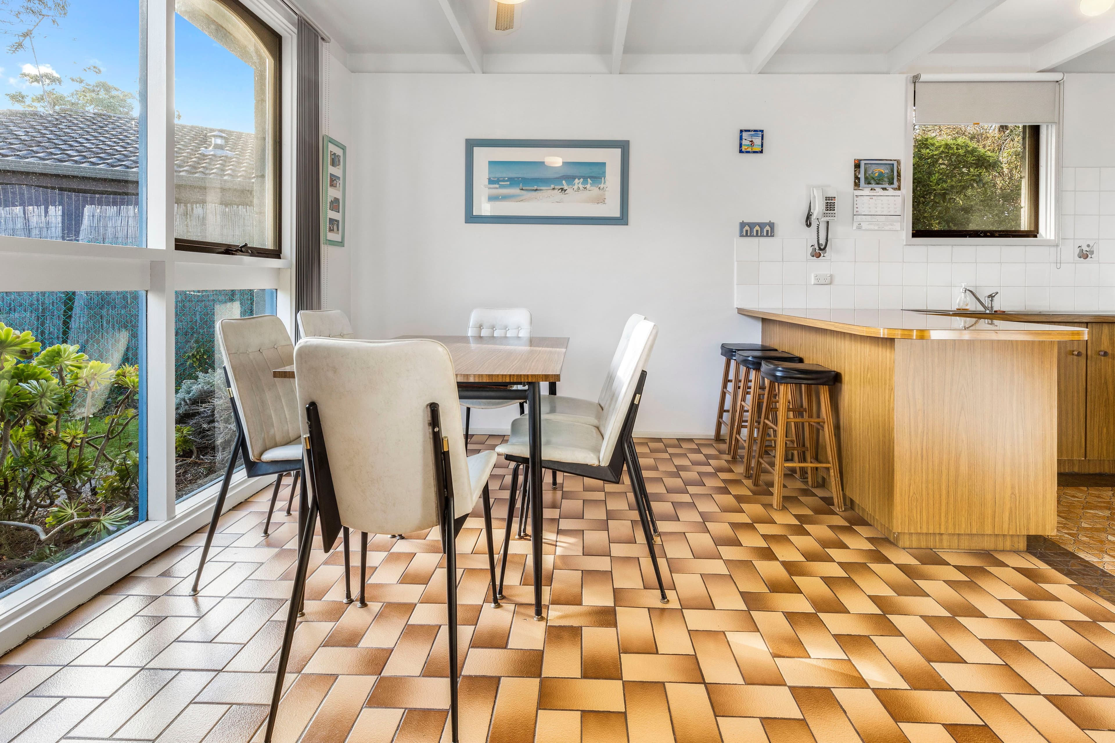 17 McAlpin Street, Tootgarook VIC 3941, Tootgarook - Thumbnail 5