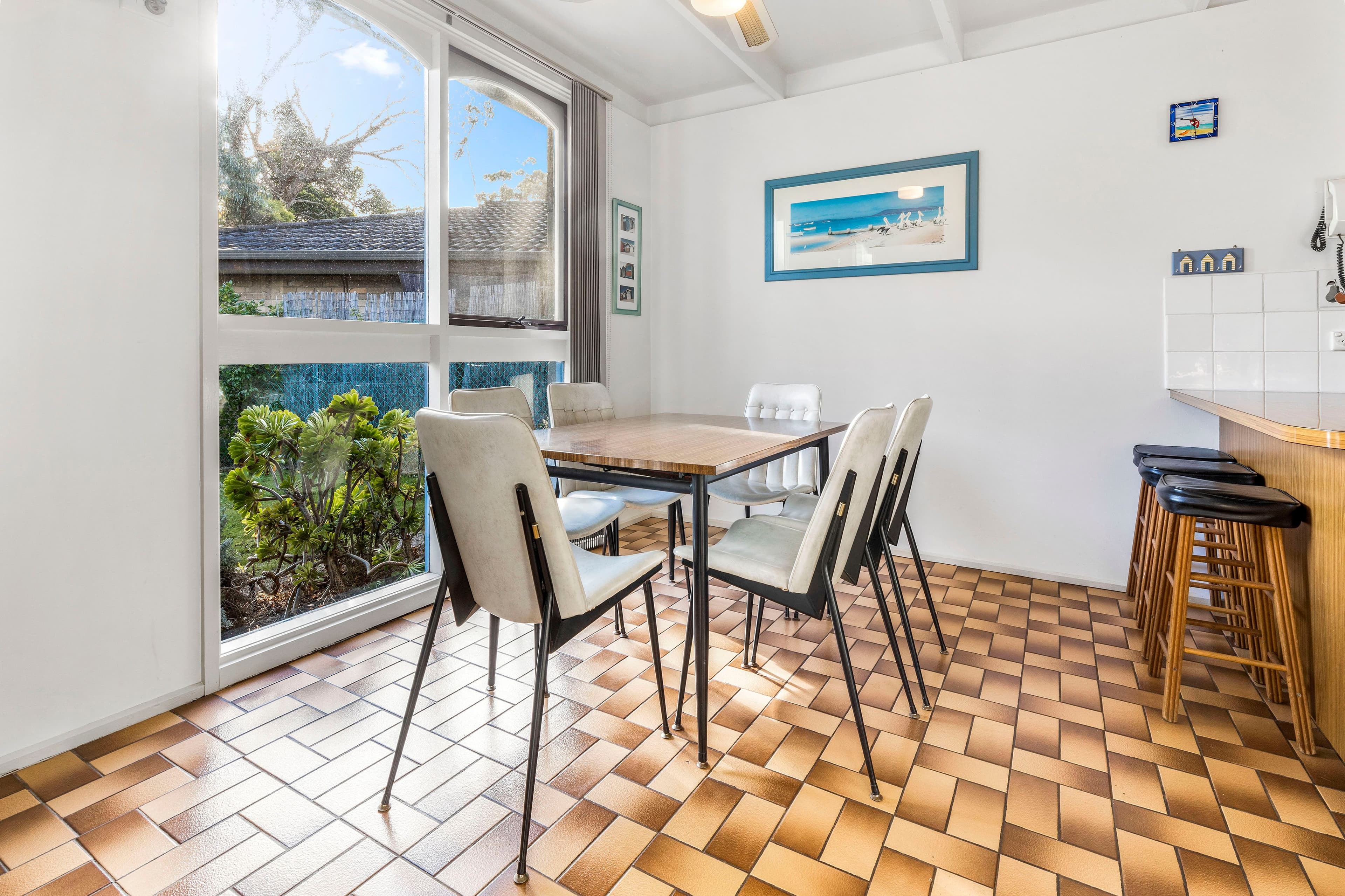 17 McAlpin Street, Tootgarook VIC 3941, Tootgarook - Thumbnail 6