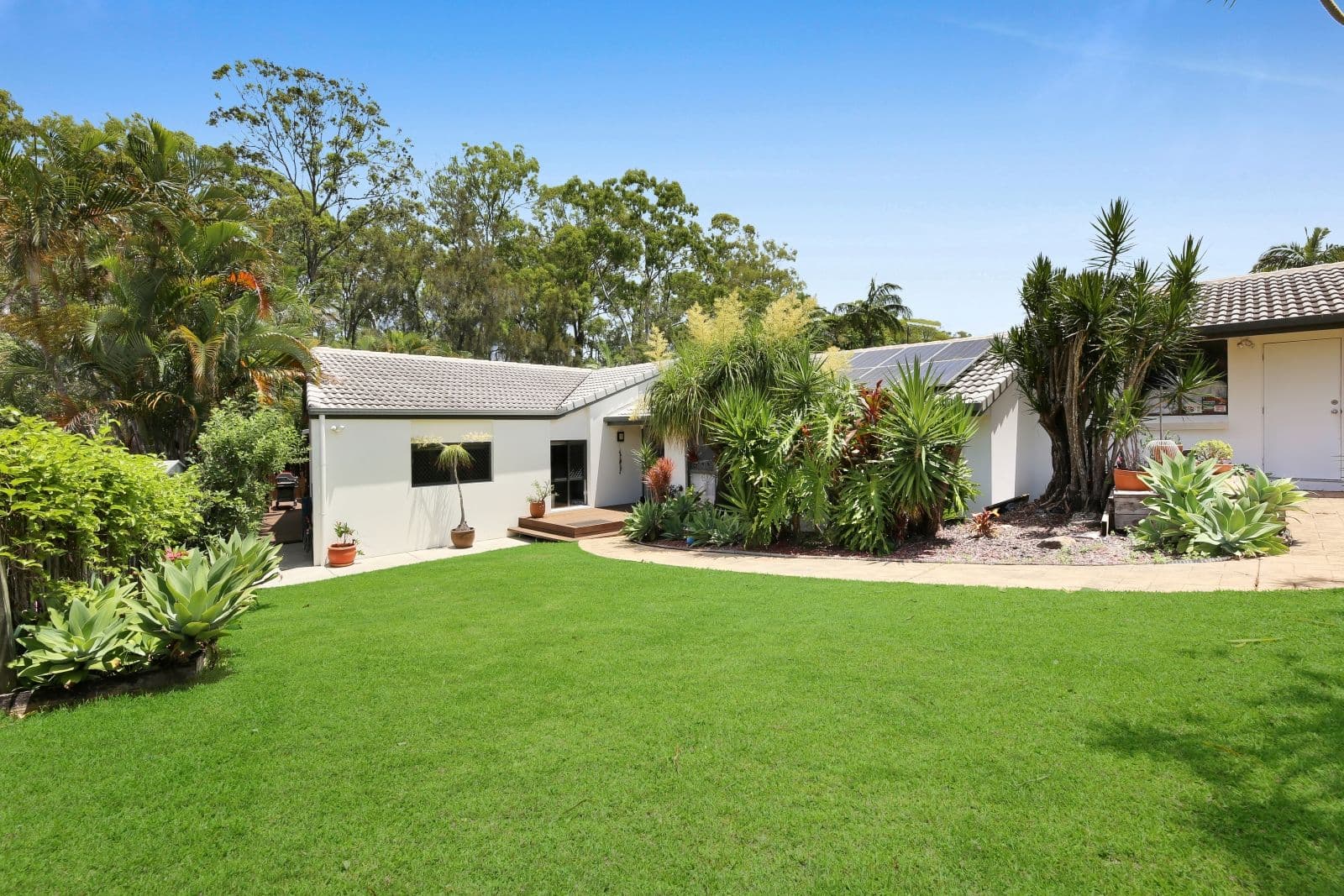 33 Sandringham Drive, Robina QLD 4226, Robina - Image 1