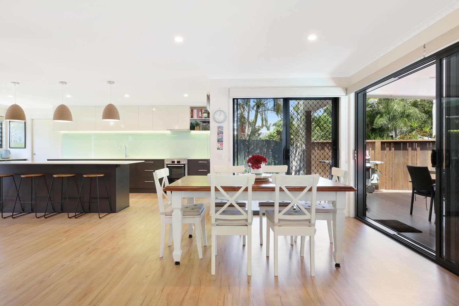33 Sandringham Drive, Robina QLD 4226, Robina - Thumbnail 5