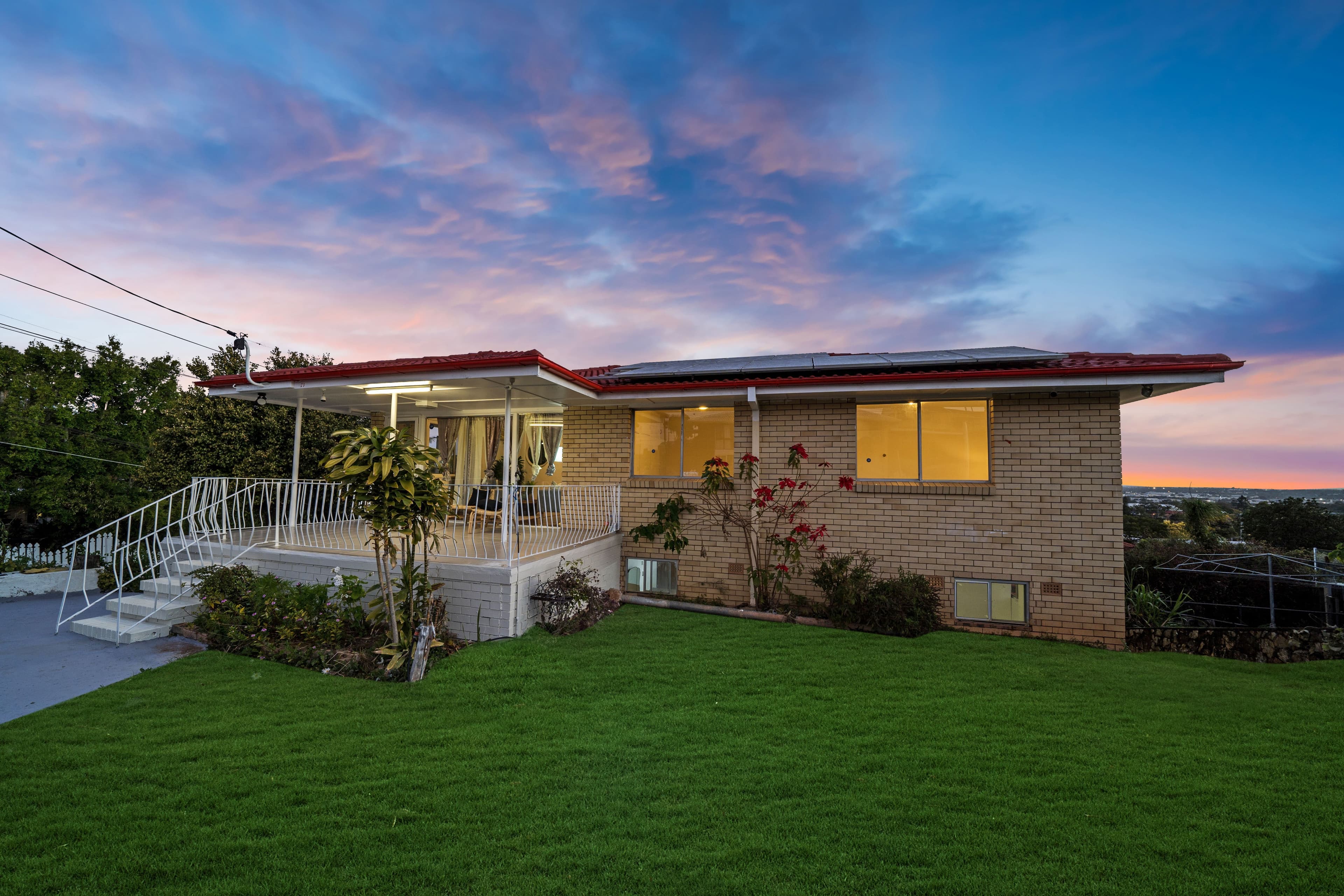 9 Scherger Street, Moorooka QLD 4105, Moorooka - Image 1