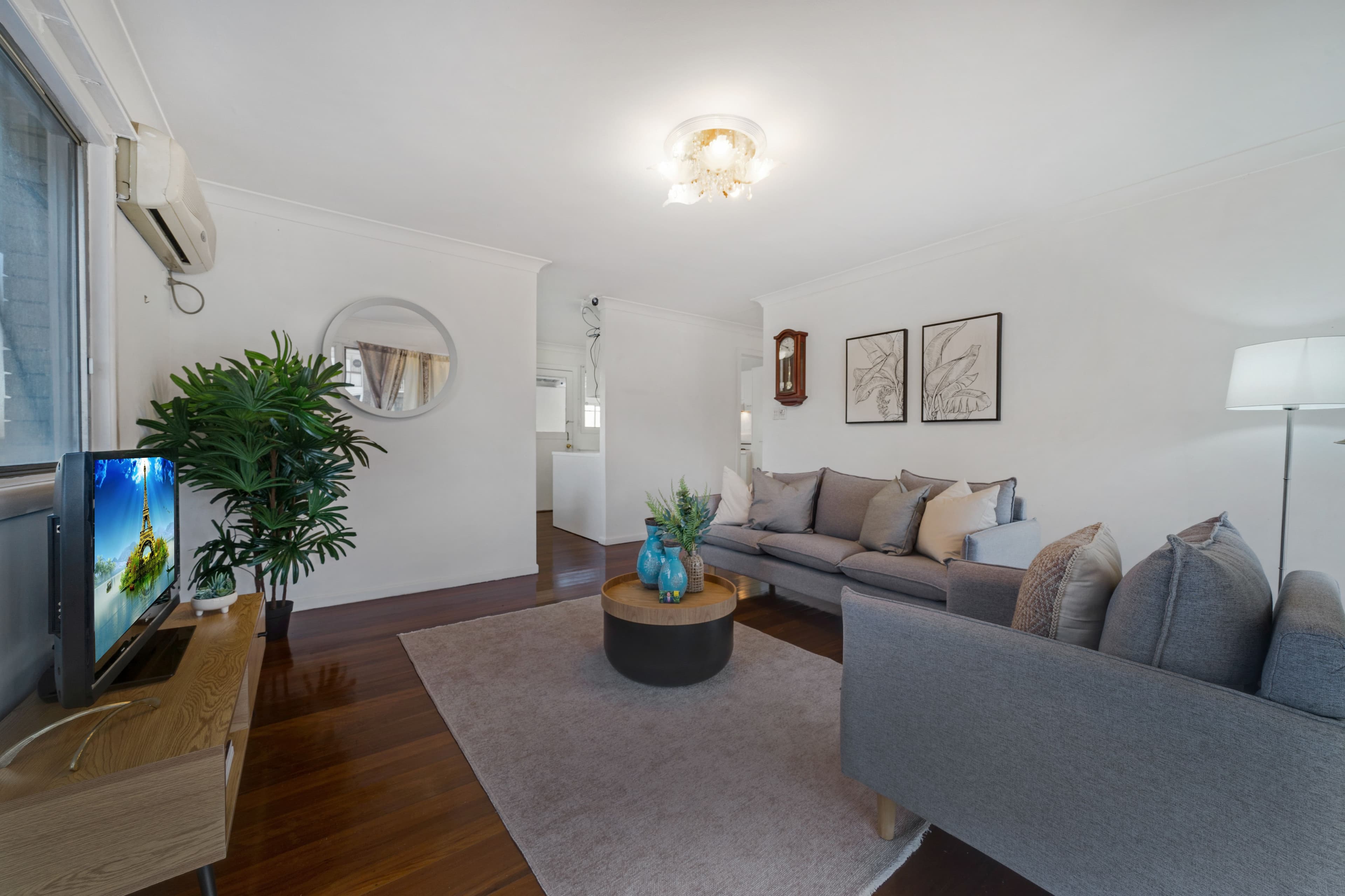 9 Scherger Street, Moorooka QLD 4105, Moorooka - Thumbnail 2