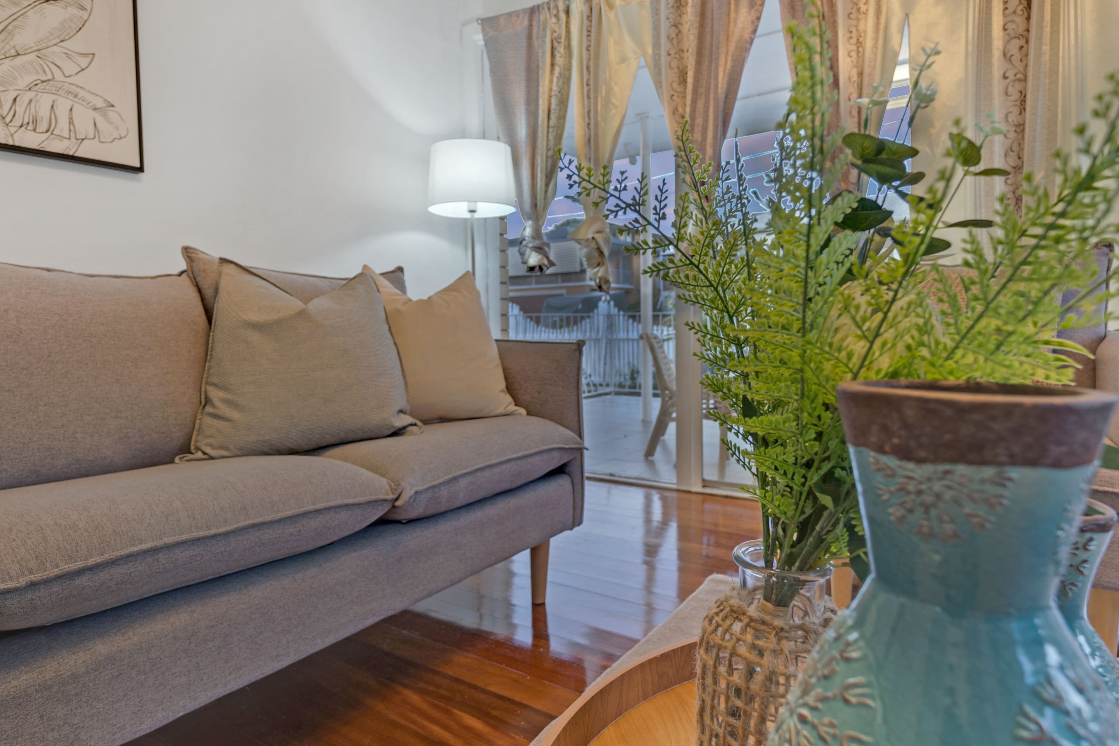 9 Scherger Street, Moorooka QLD 4105, Moorooka - Thumbnail 3