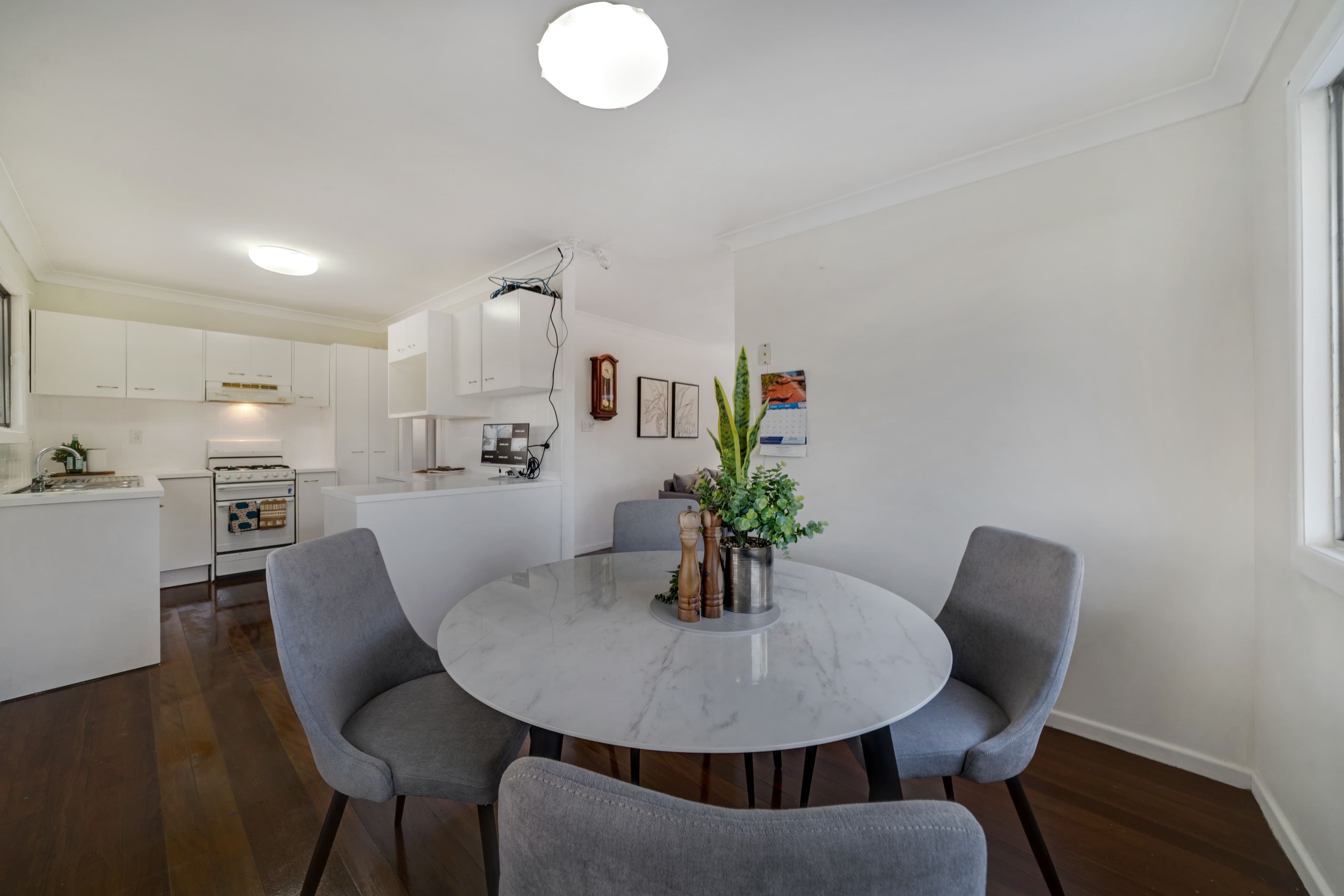 9 Scherger Street, Moorooka QLD 4105, Moorooka - Thumbnail 4