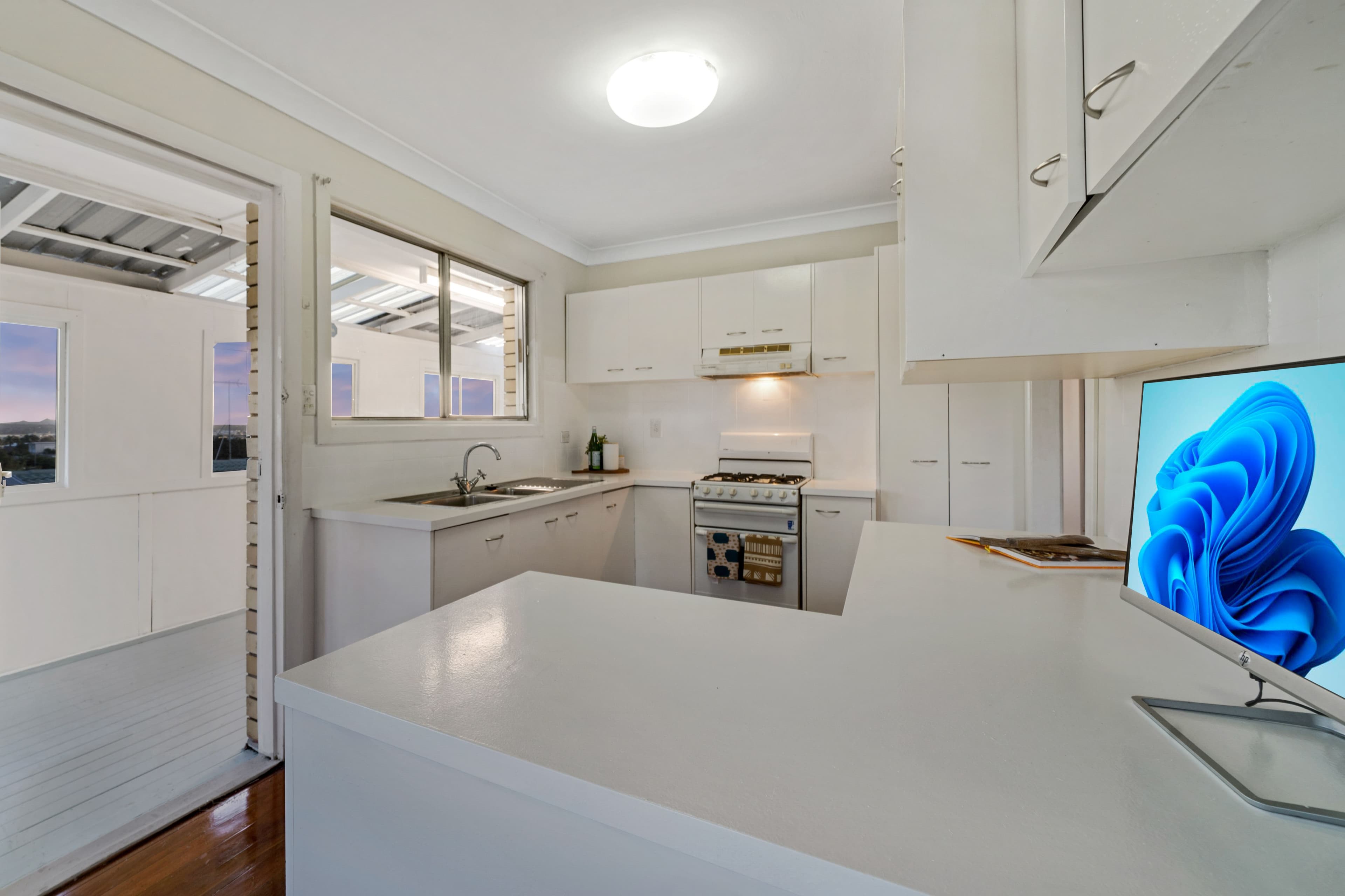 9 Scherger Street, Moorooka QLD 4105, Moorooka - Thumbnail 5