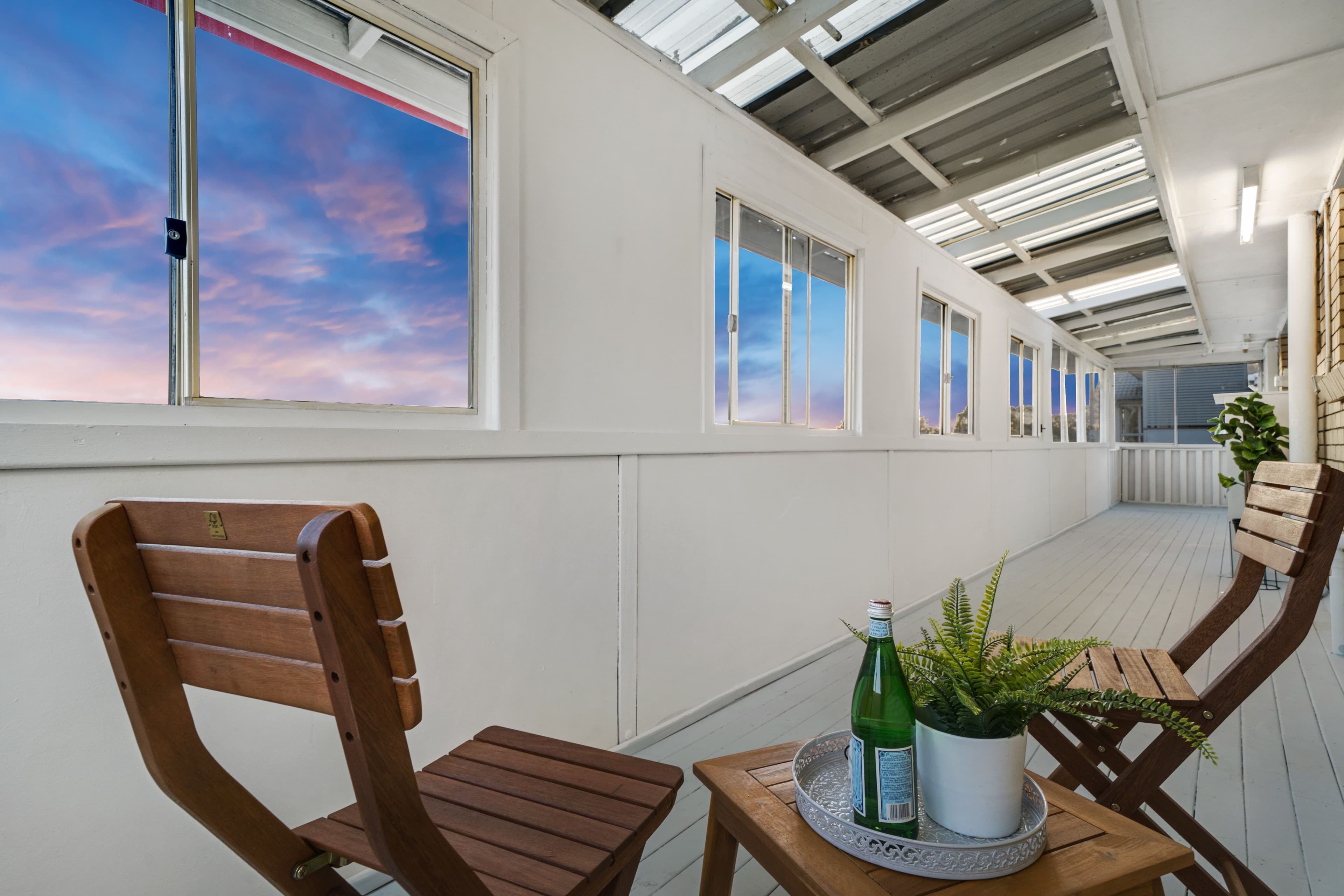 9 Scherger Street, Moorooka QLD 4105, Moorooka - Thumbnail 6