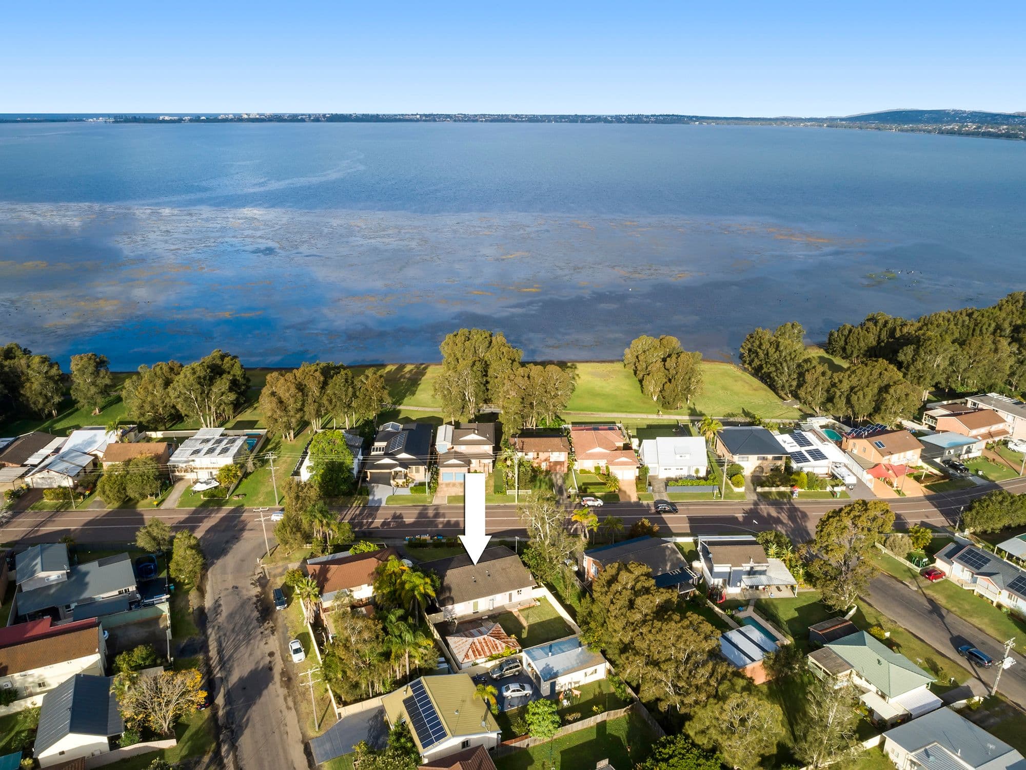 338 Lakedge Avenue, Berkeley Vale NSW 2261, Berkeley Vale - Image 1