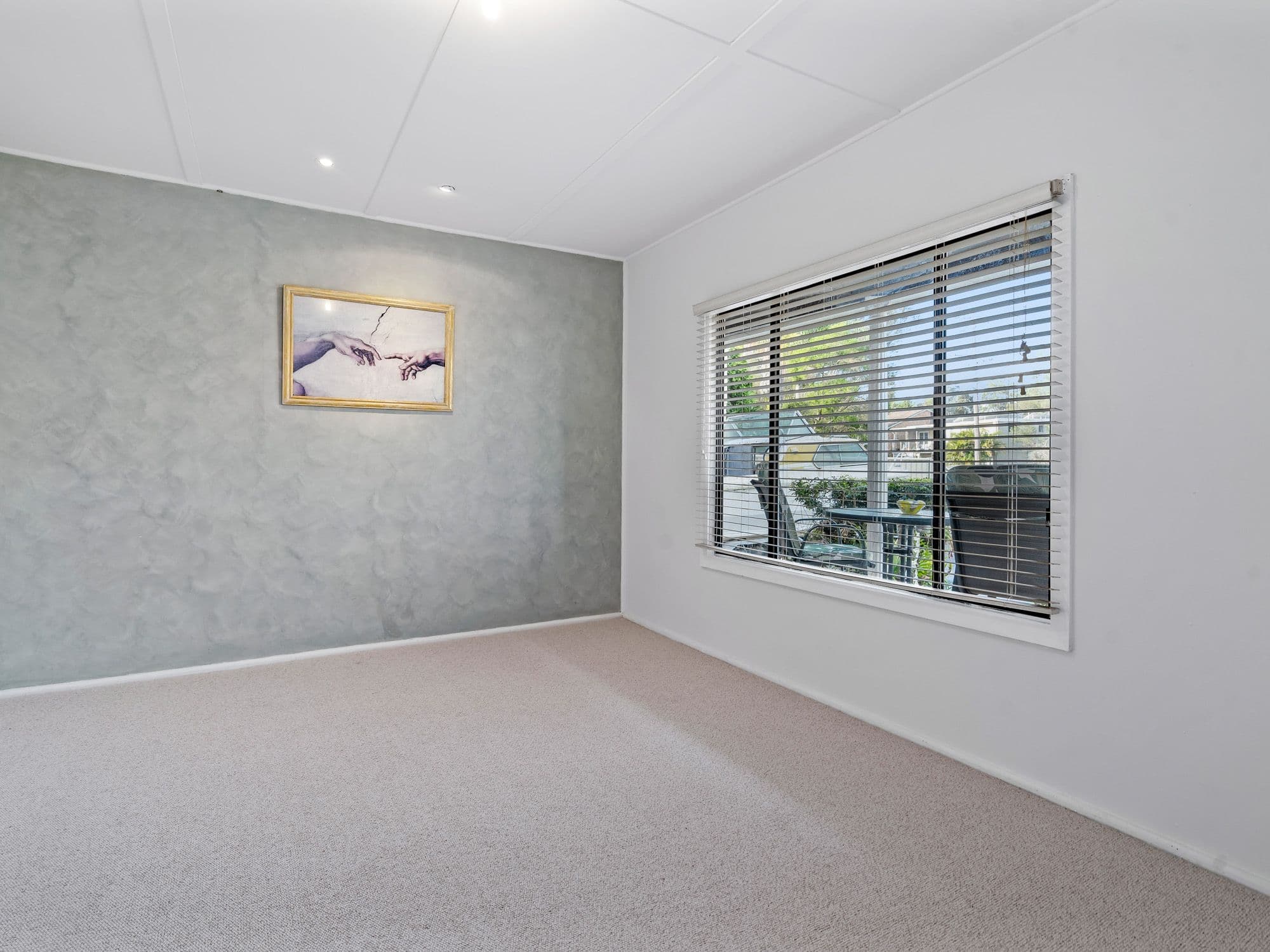 338 Lakedge Avenue, Berkeley Vale NSW 2261, Berkeley Vale - Thumbnail 6
