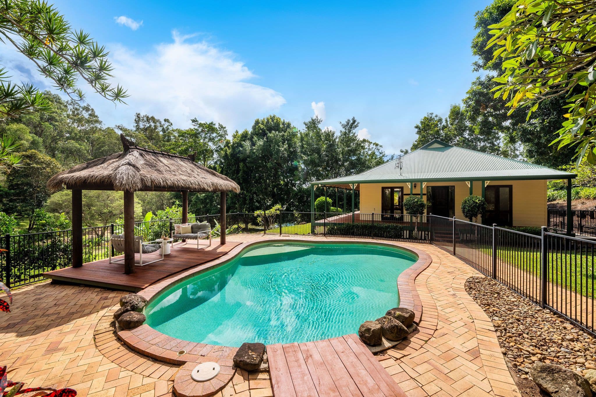 43 Utopia Court, Tallai QLD 4213, Tallai - Image 1