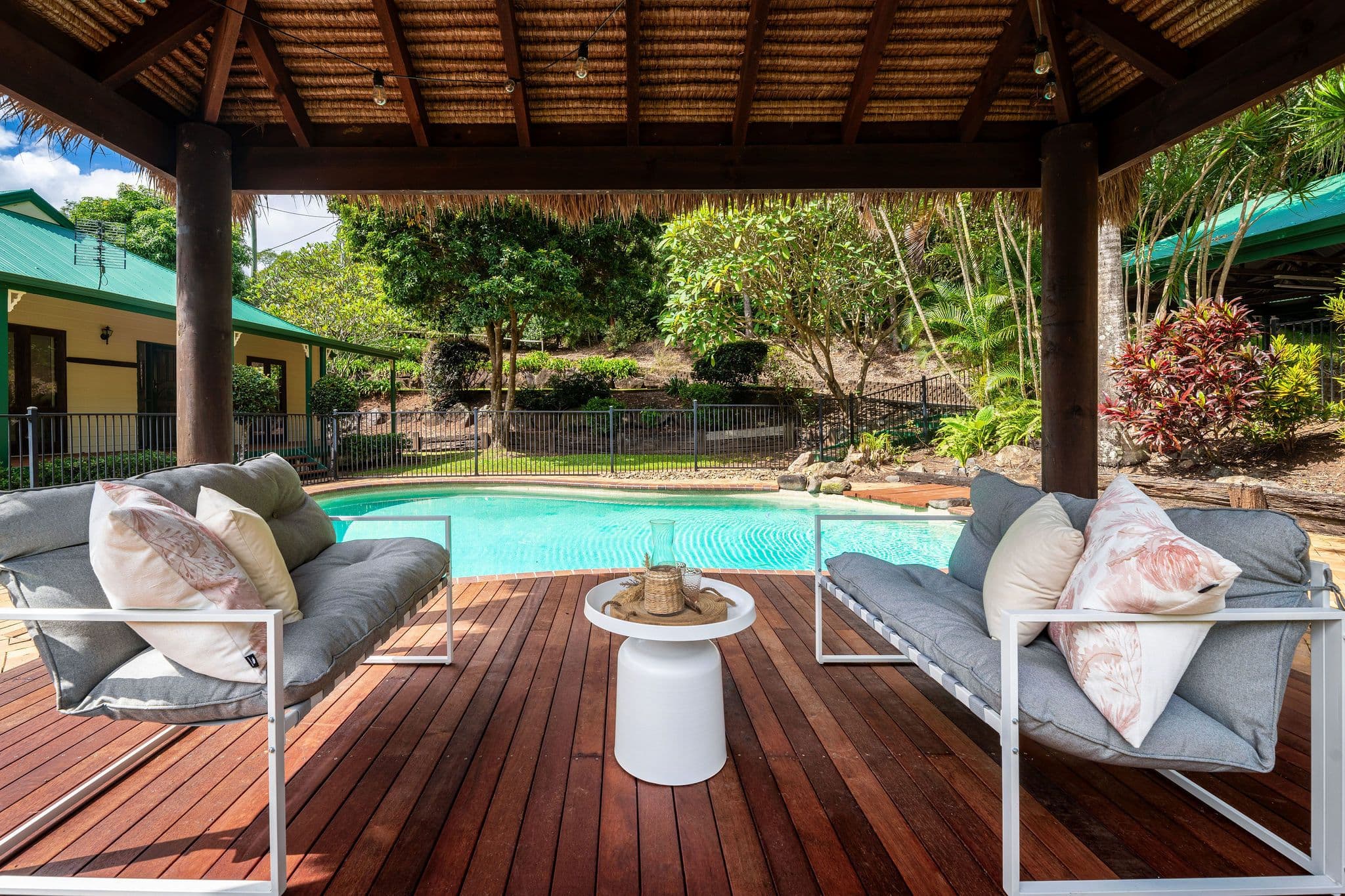 43 Utopia Court, Tallai QLD 4213, Tallai - Thumbnail 2