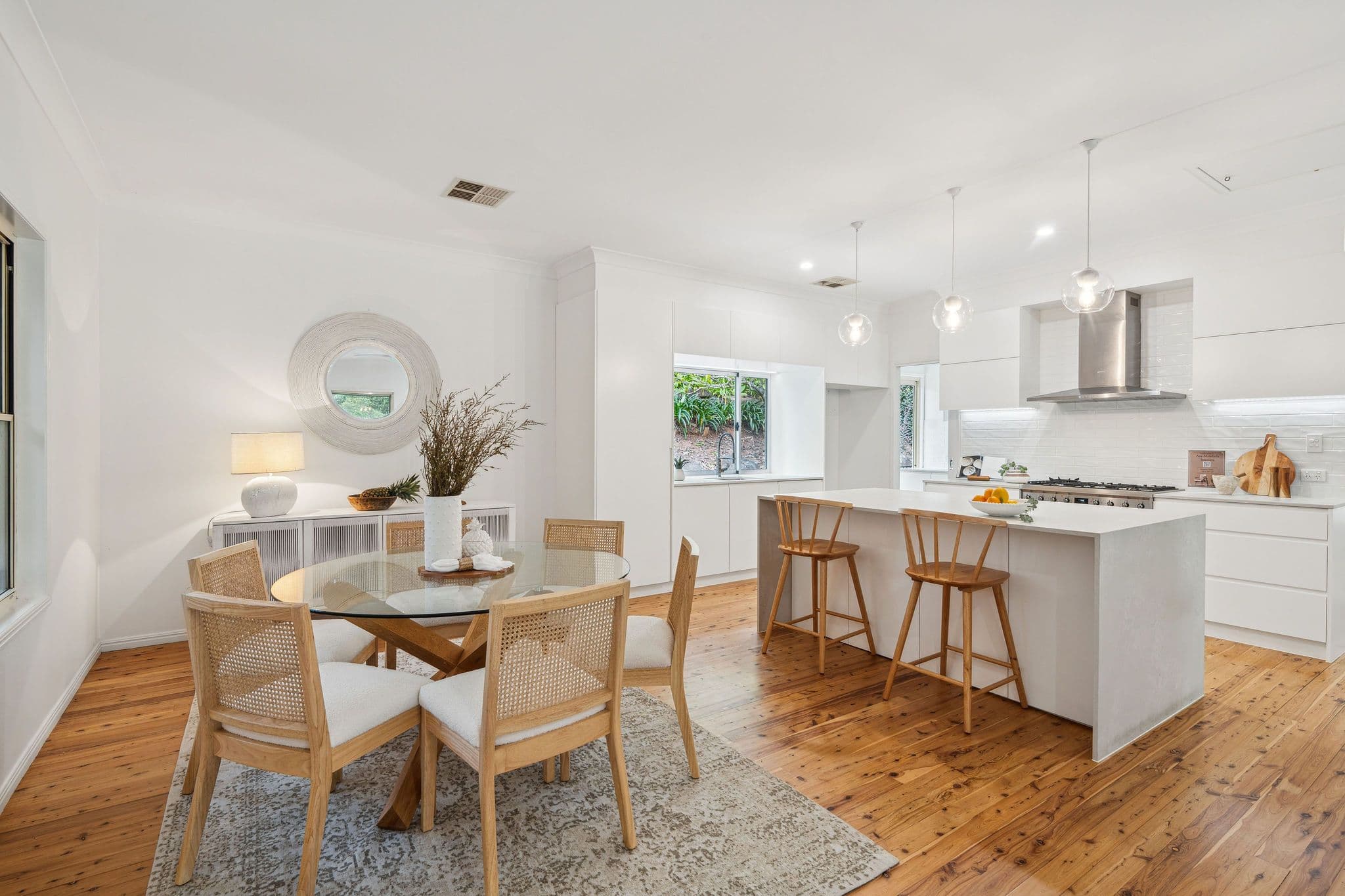 43 Utopia Court, Tallai QLD 4213, Tallai - Thumbnail 3