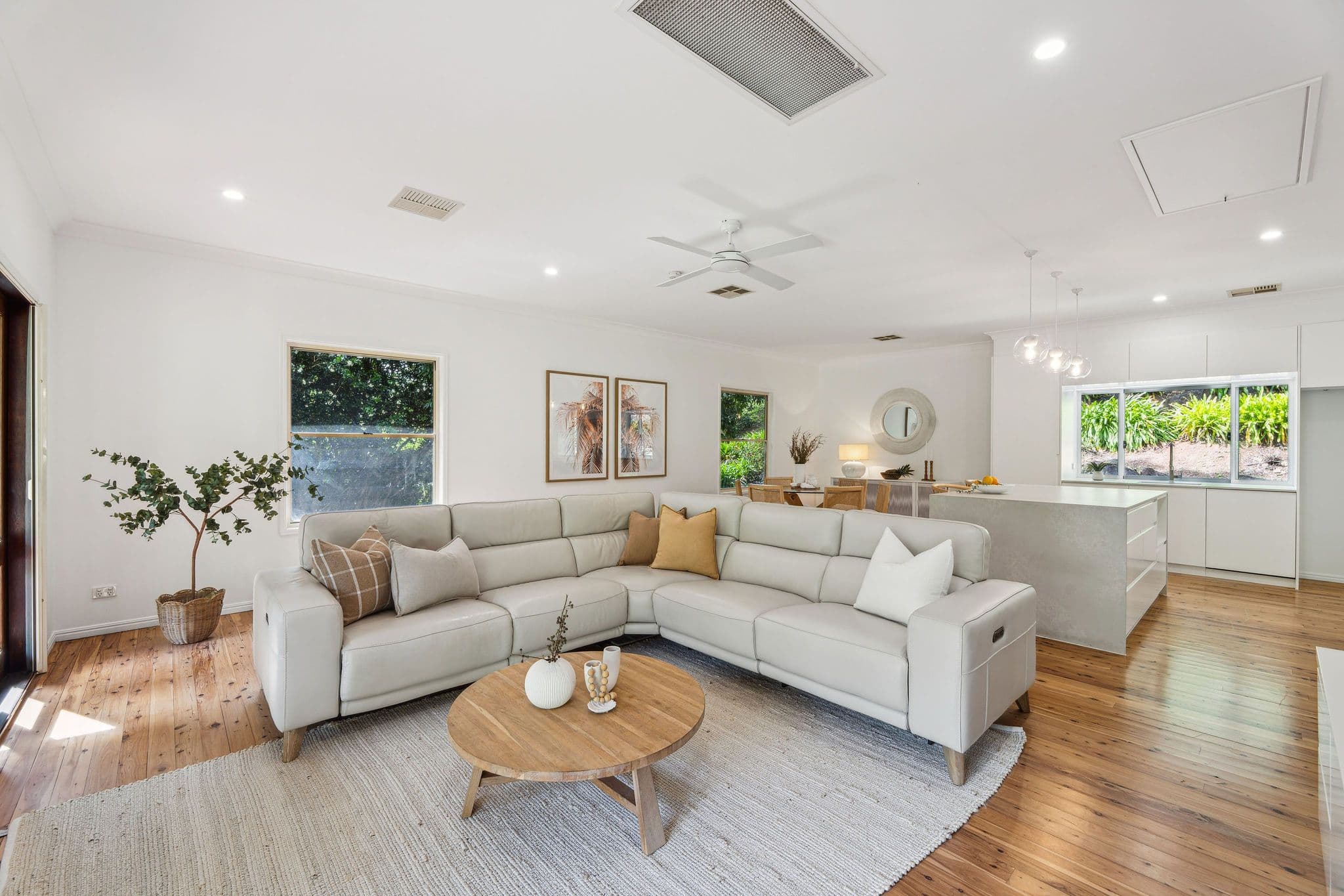 43 Utopia Court, Tallai QLD 4213, Tallai - Thumbnail 4