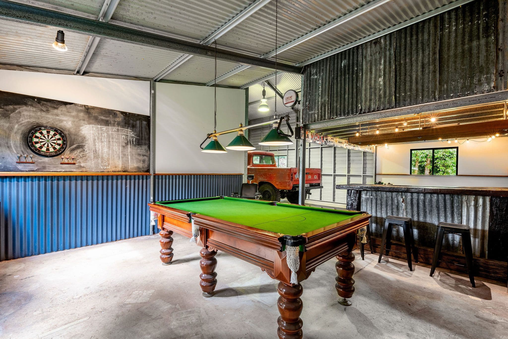 43 Utopia Court, Tallai QLD 4213, Tallai - Thumbnail 6