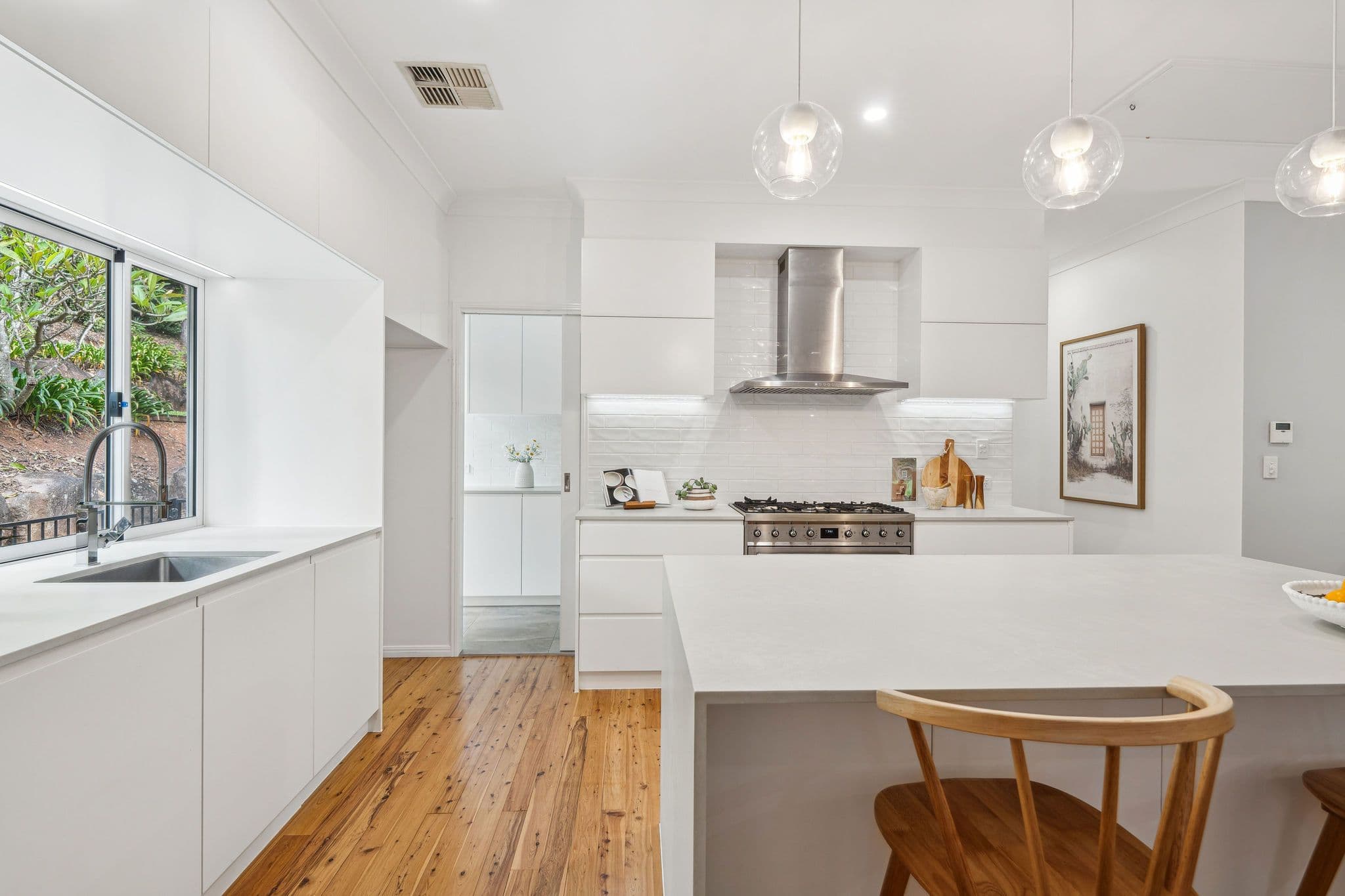 43 Utopia Court, Tallai QLD 4213, Tallai - Thumbnail 8