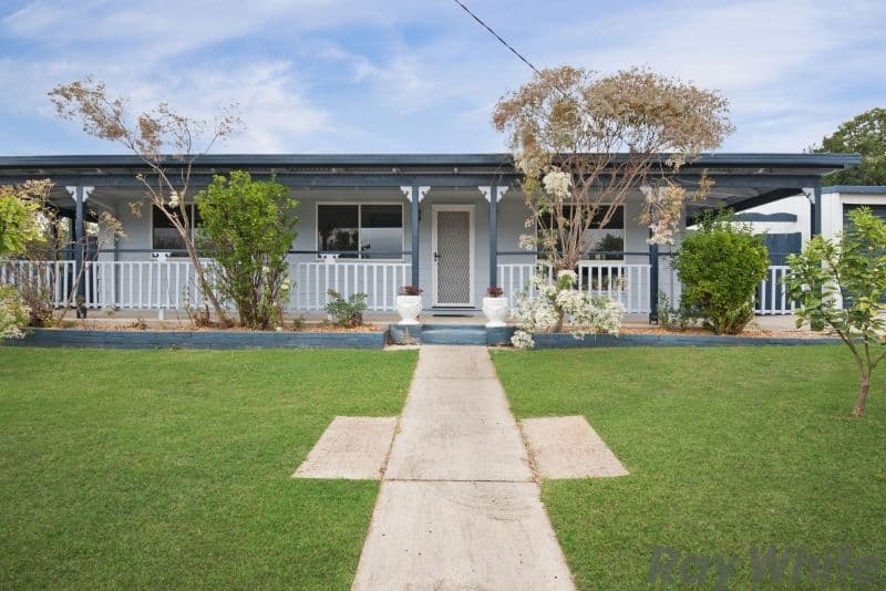 1 Miner Court, Deception Bay QLD 4508, Deception Bay - Image 1