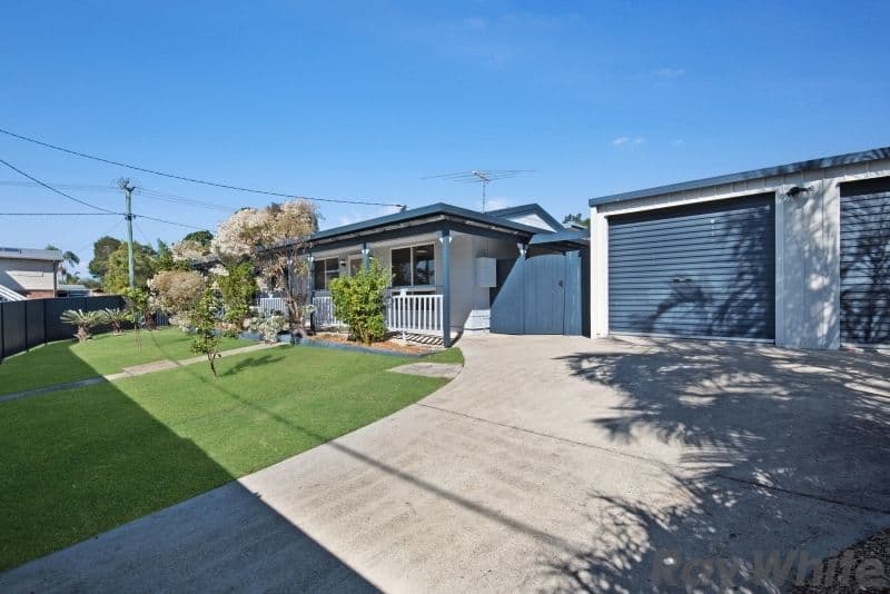 1 Miner Court, Deception Bay QLD 4508, Deception Bay - Thumbnail 2