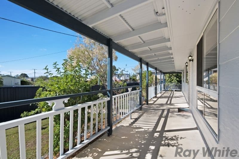 1 Miner Court, Deception Bay QLD 4508, Deception Bay - Thumbnail 3