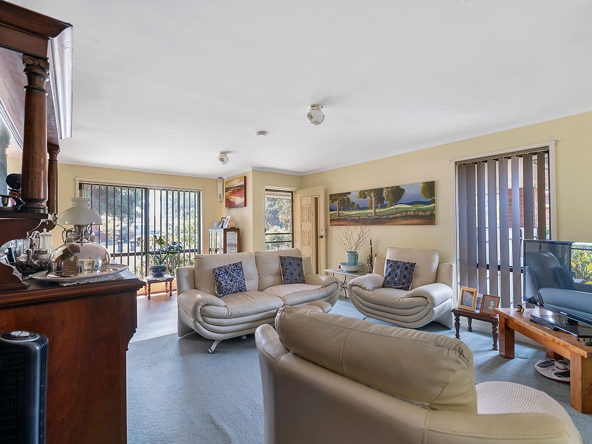 4 Rose Court, Benalla VIC 3672, Benalla - Thumbnail 2