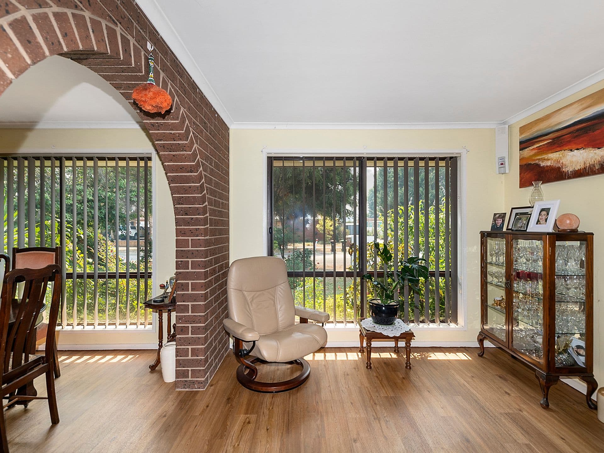 4 Rose Court, Benalla VIC 3672, Benalla - Thumbnail 3