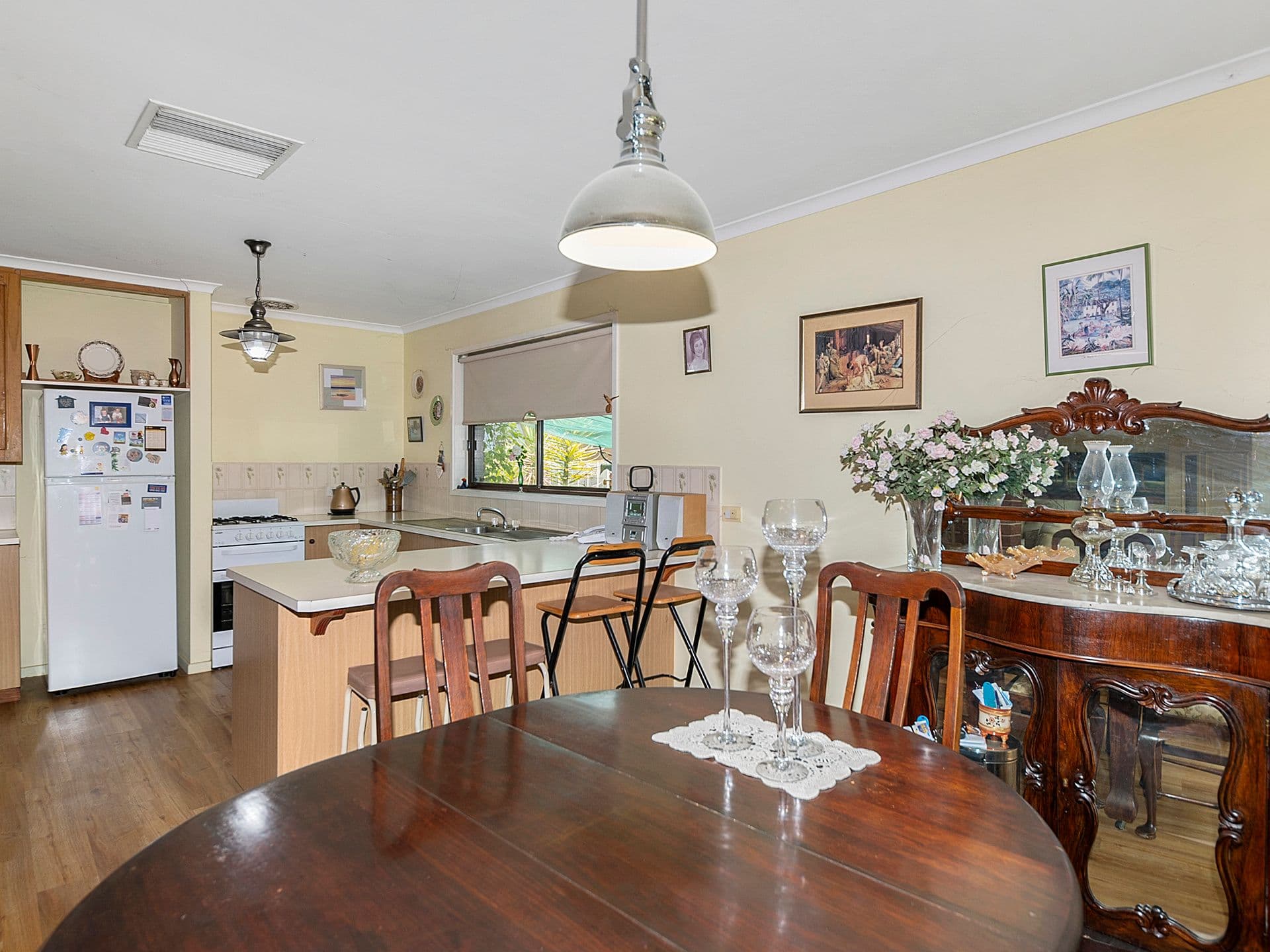 4 Rose Court, Benalla VIC 3672, Benalla - Thumbnail 4
