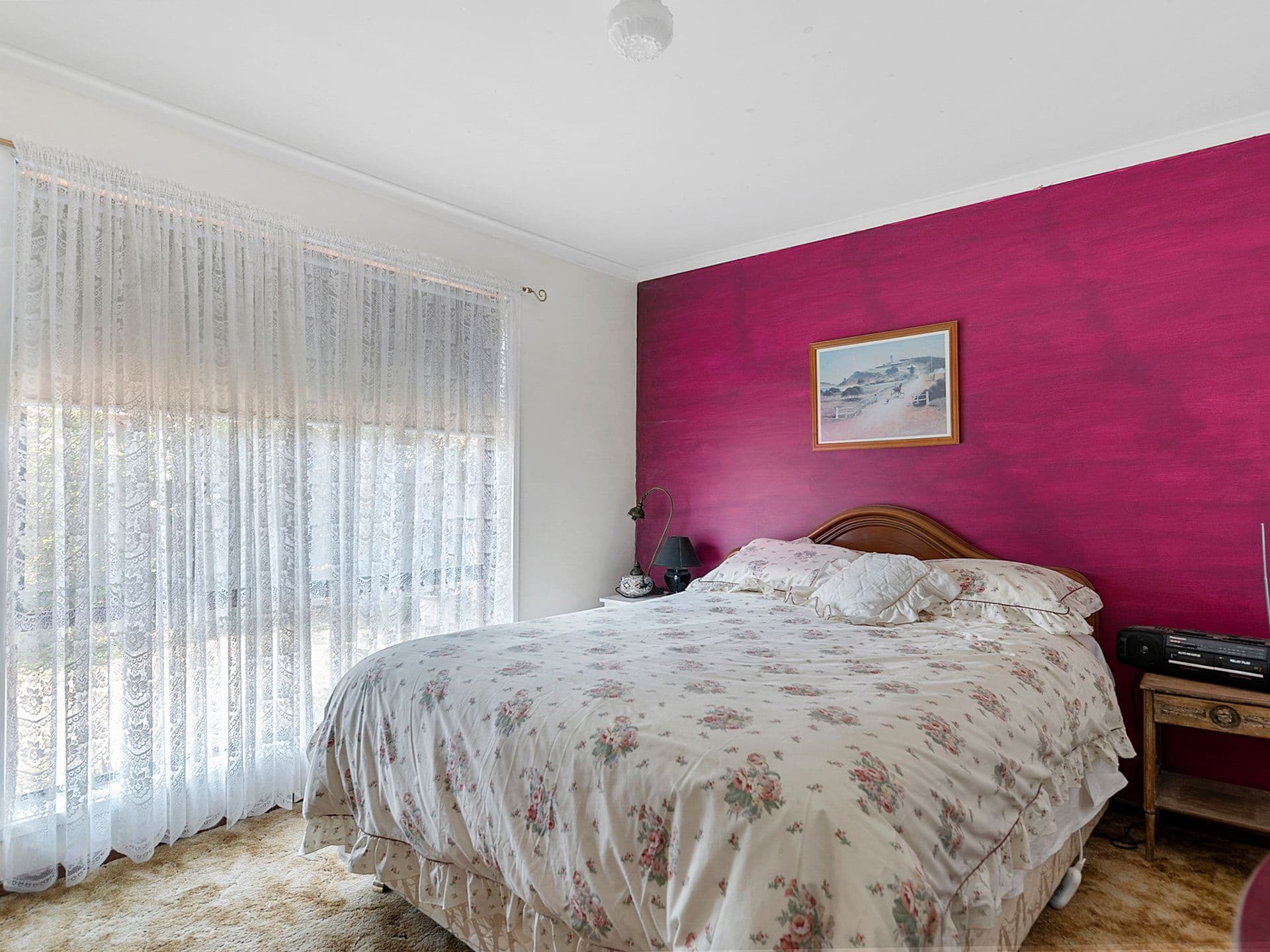 4 Rose Court, Benalla VIC 3672, Benalla - Thumbnail 5