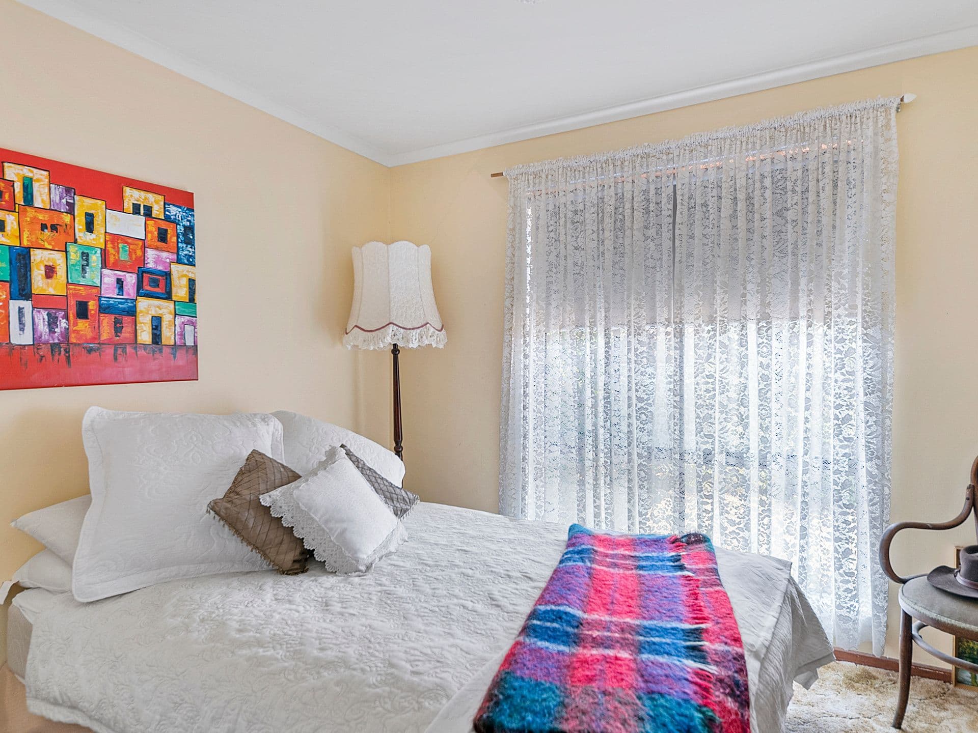 4 Rose Court, Benalla VIC 3672, Benalla - Thumbnail 6