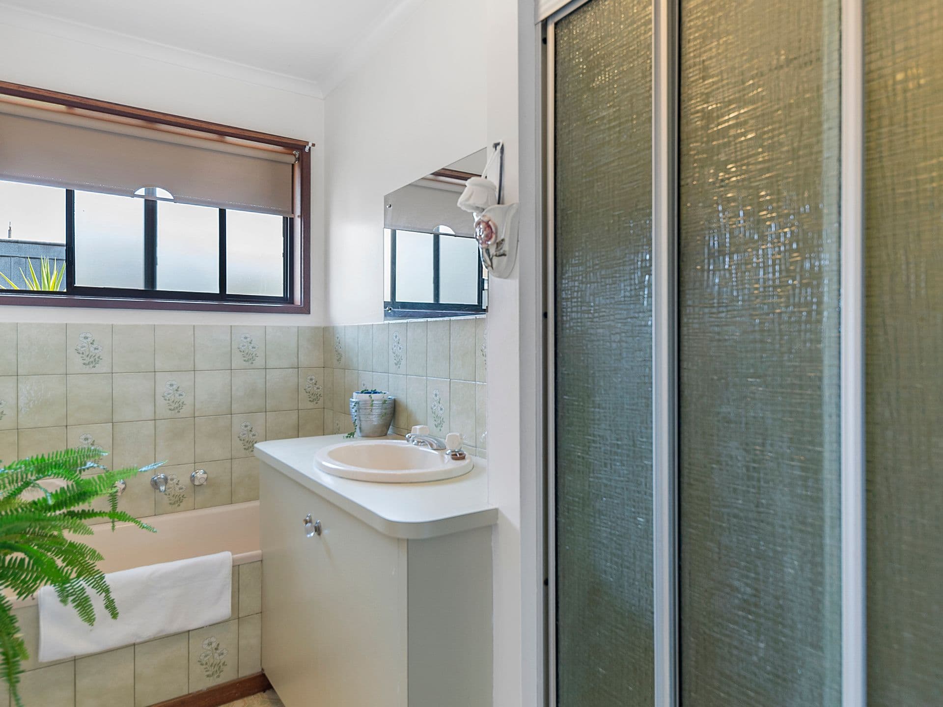 4 Rose Court, Benalla VIC 3672, Benalla - Thumbnail 7