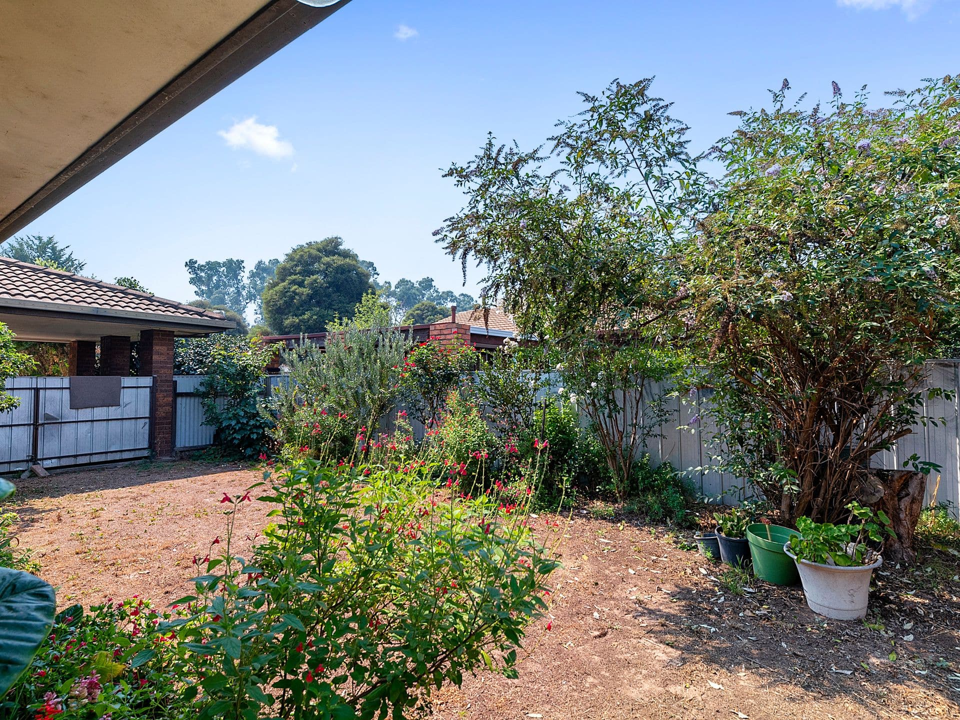 4 Rose Court, Benalla VIC 3672, Benalla - Thumbnail 8