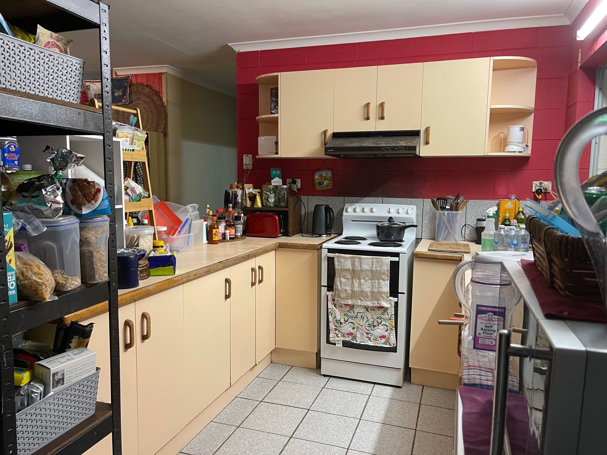 5 Kullaroo Close, Kuranda QLD 4881, Kuranda - Thumbnail 6