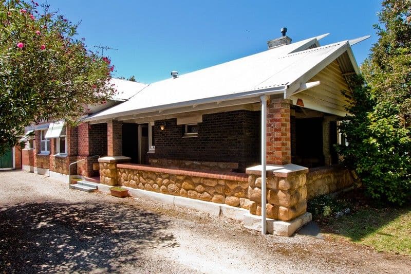 150 Cross Road, Malvern SA 5061, Malvern - Image 1
