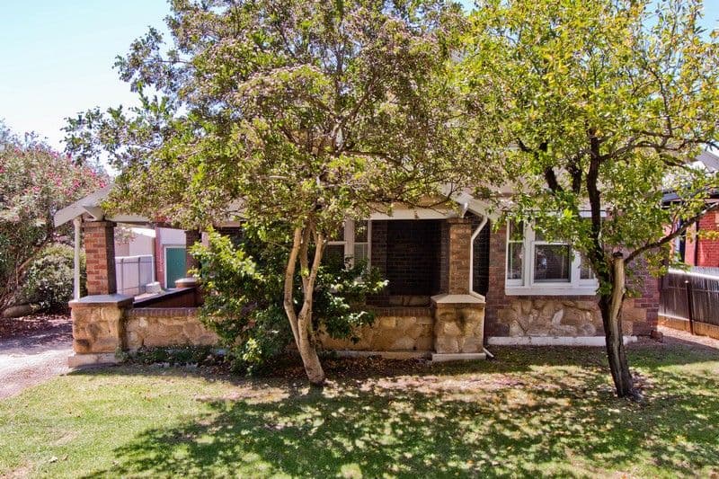 150 Cross Road, Malvern SA 5061, Malvern - Thumbnail 2
