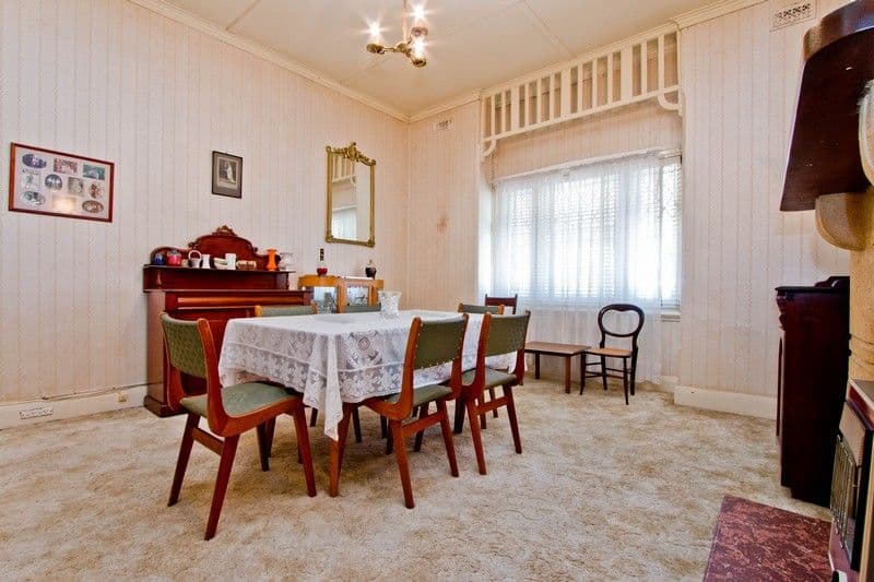 150 Cross Road, Malvern SA 5061, Malvern - Thumbnail 6