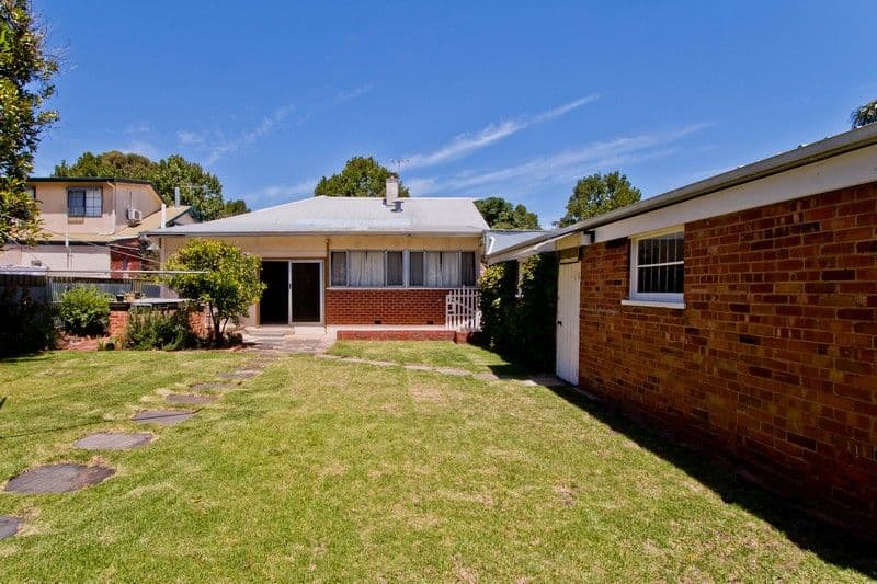 150 Cross Road, Malvern SA 5061, Malvern - Thumbnail 7