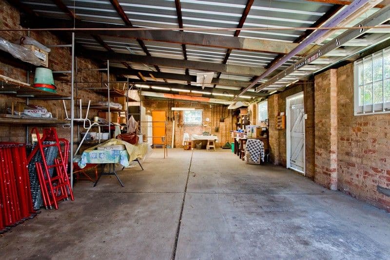 150 Cross Road, Malvern SA 5061, Malvern - Thumbnail 8