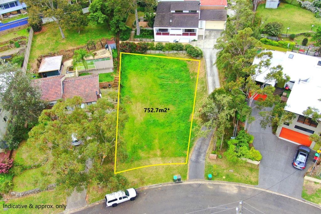 48A Gari Street, Charlestown NSW 2290, Charlestown - Image 1