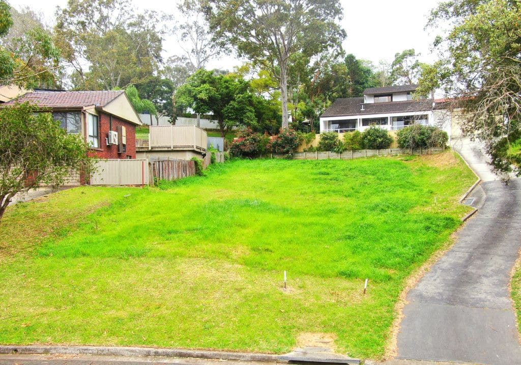 48A Gari Street, Charlestown NSW 2290, Charlestown - Thumbnail 3