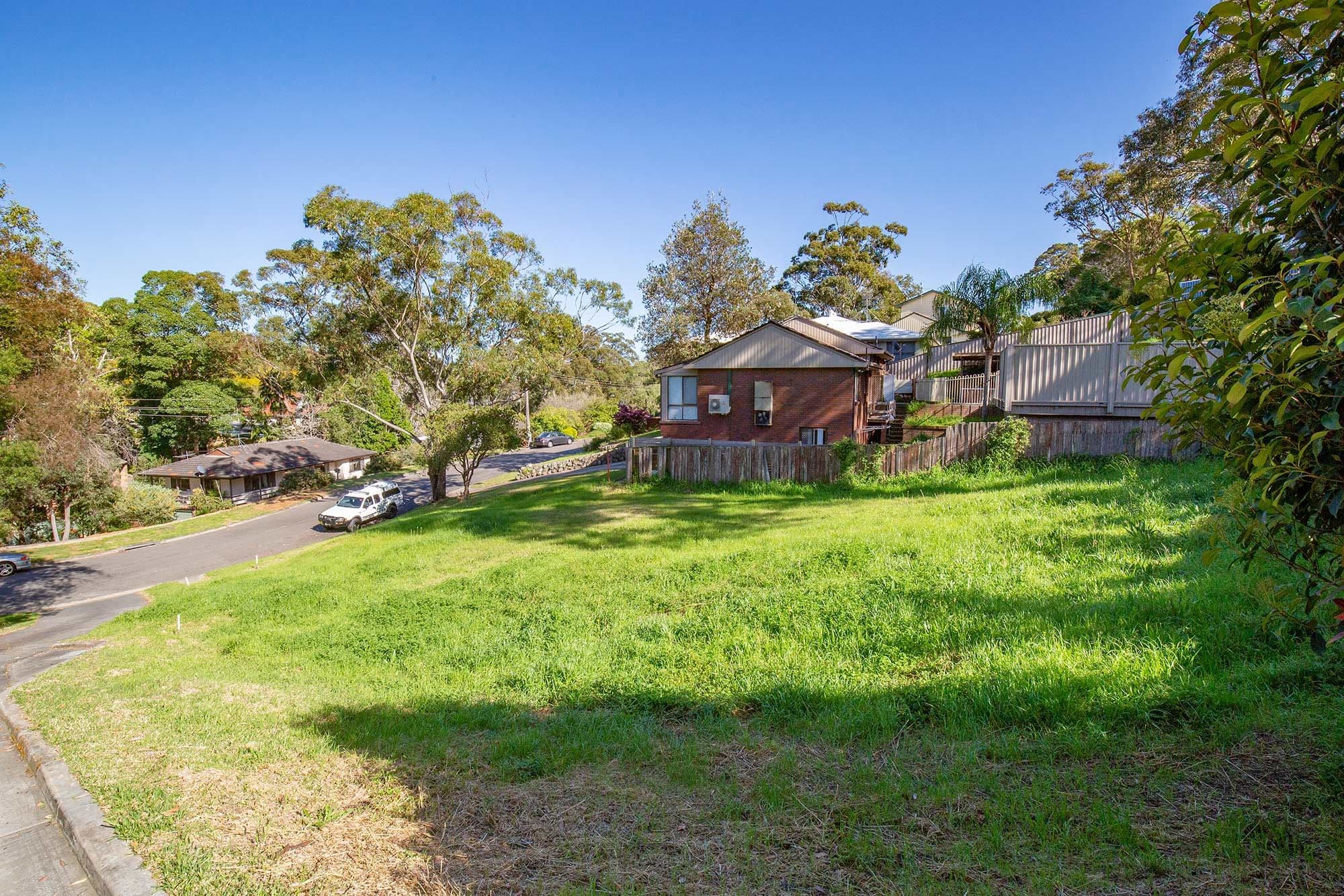 48A Gari Street, Charlestown NSW 2290, Charlestown - Thumbnail 4