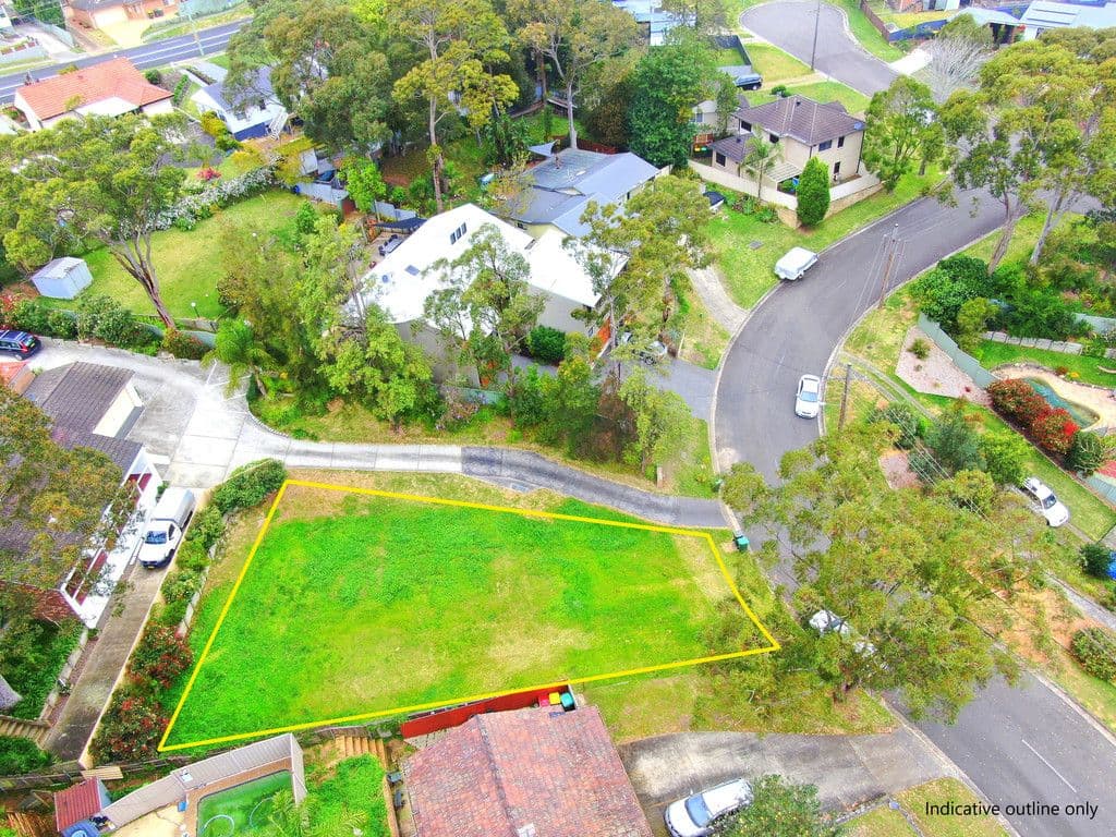 48A Gari Street, Charlestown NSW 2290, Charlestown - Thumbnail 5