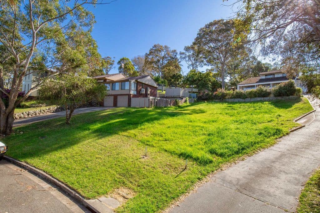 48A Gari Street, Charlestown NSW 2290, Charlestown - Thumbnail 6