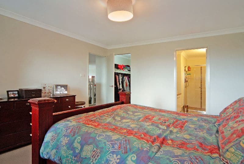 12 Barnbougle Mews, SHELL COVE NSW 2529, Shell Cove - Thumbnail 2